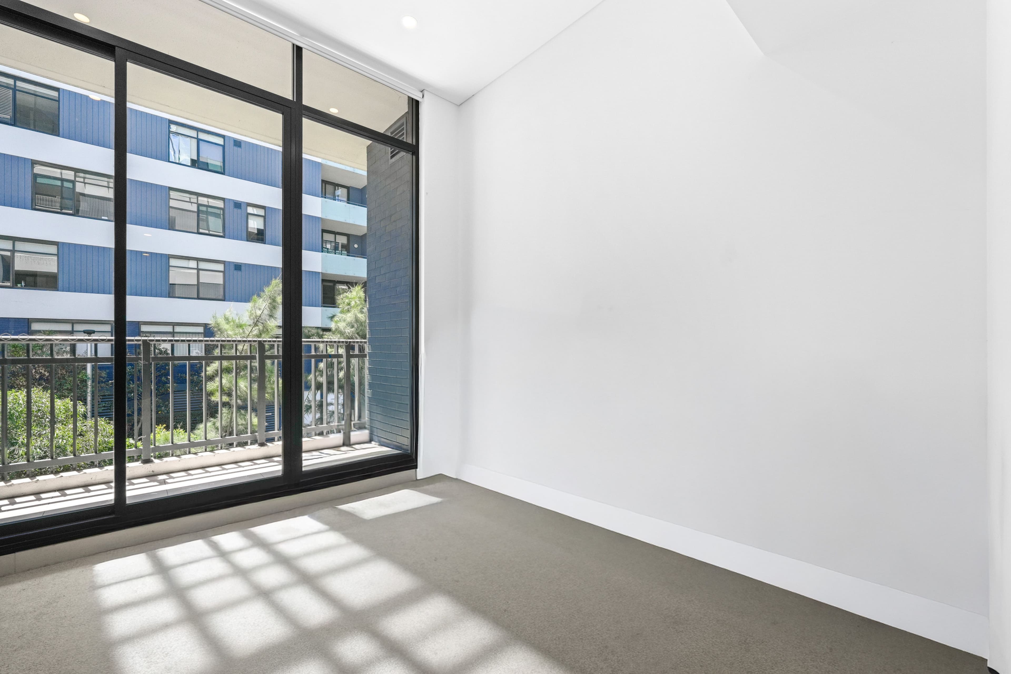 37 Nancarrow Avenue, Ryde NSW 2112, Ryde - Thumbnail 4