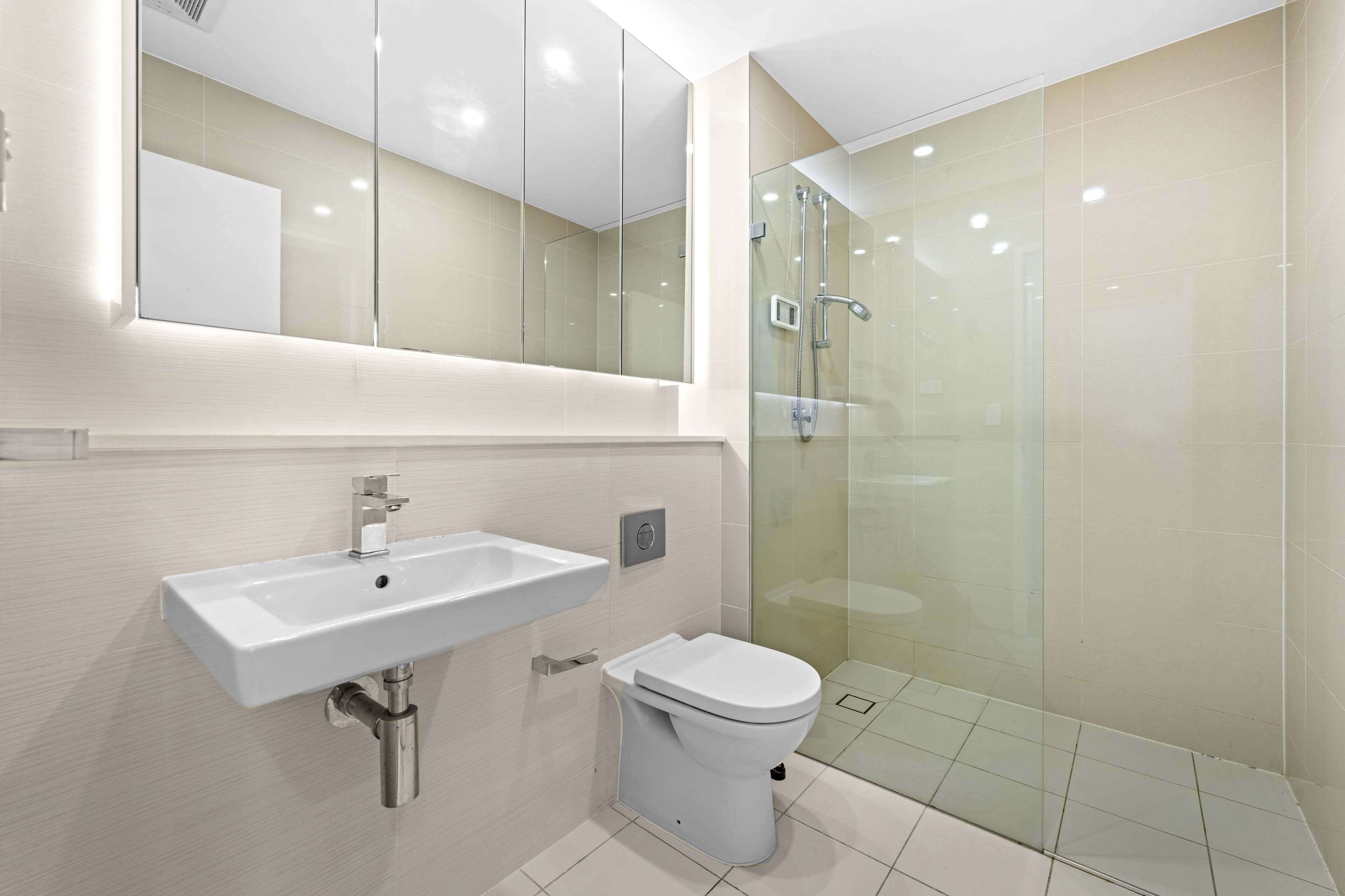 37 Nancarrow Avenue, Ryde NSW 2112, Ryde - Thumbnail 6