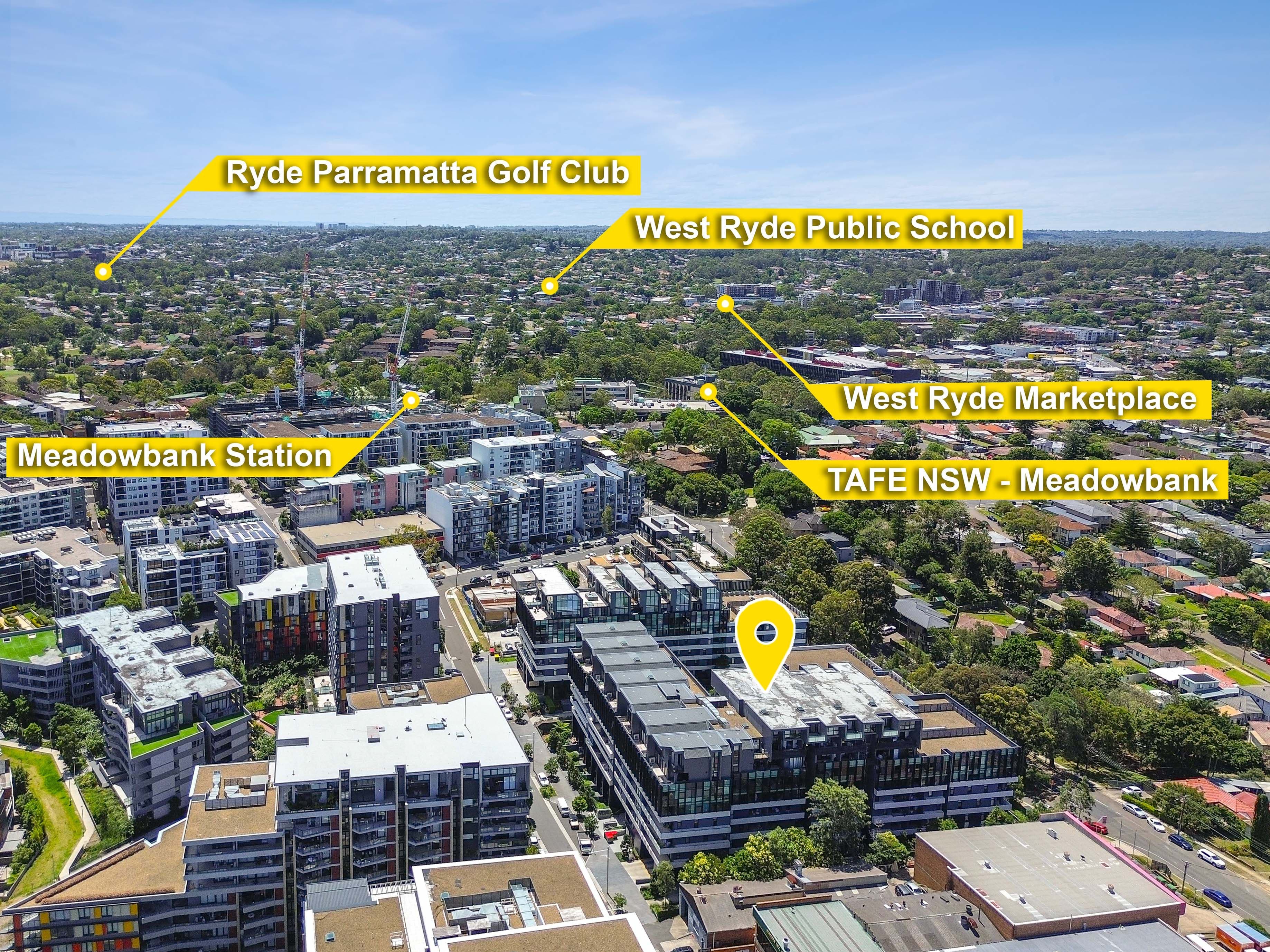 37 Nancarrow Avenue, Ryde NSW 2112, Ryde - Thumbnail 7