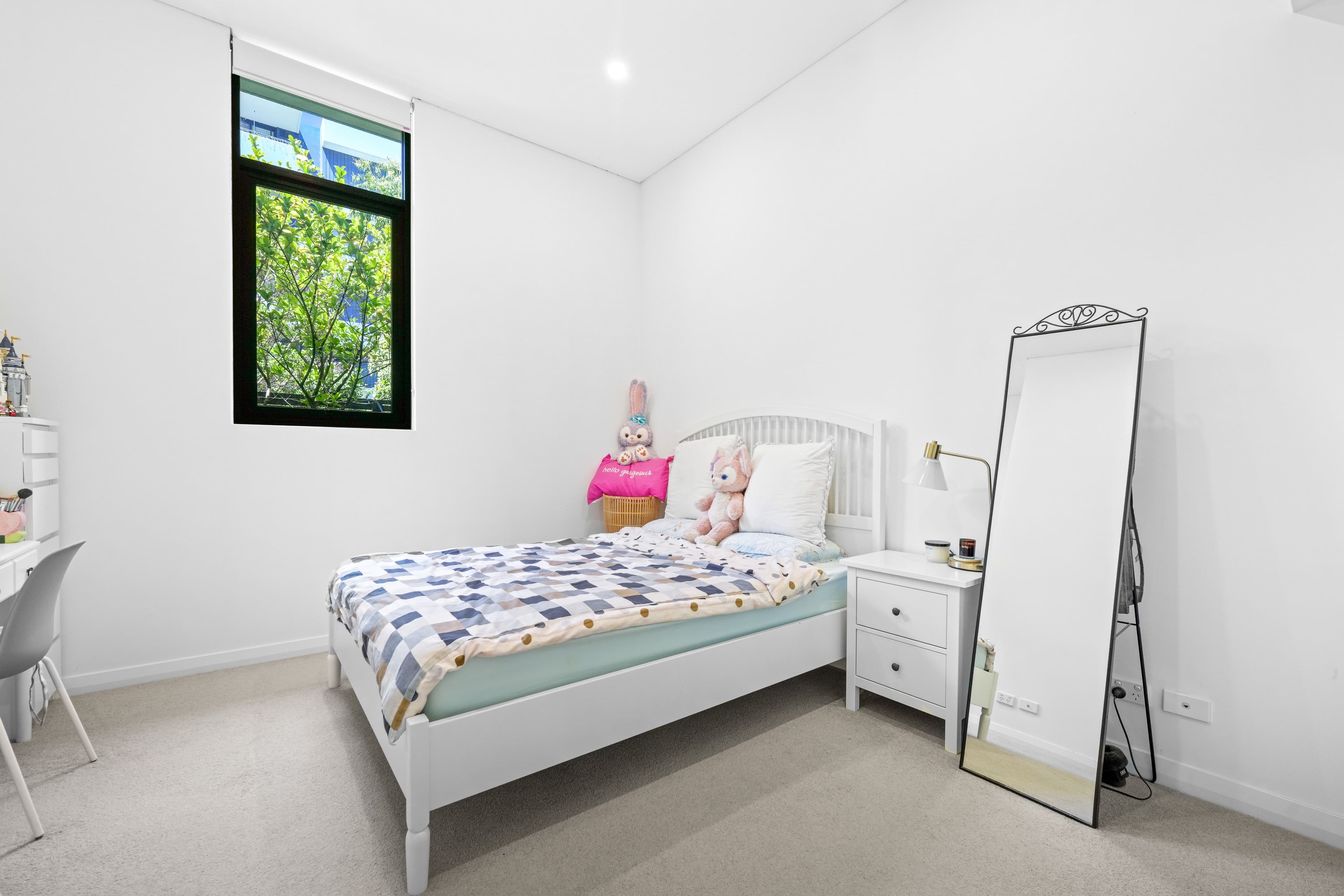 37 Nancarrow Avenue, Ryde NSW 2112, Ryde - Thumbnail 8