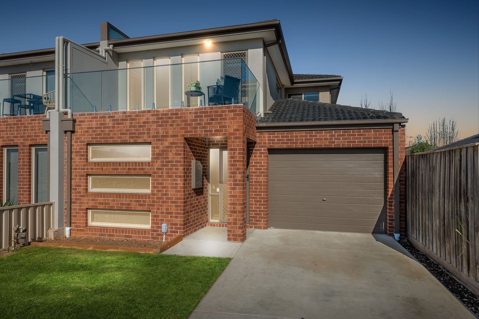 2 Tedesco Court, Werribee VIC 3030, Werribee - Image 1