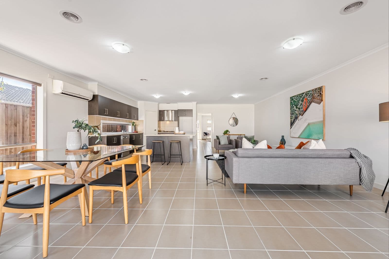 2 Tedesco Court, Werribee VIC 3030, Werribee - Thumbnail 4
