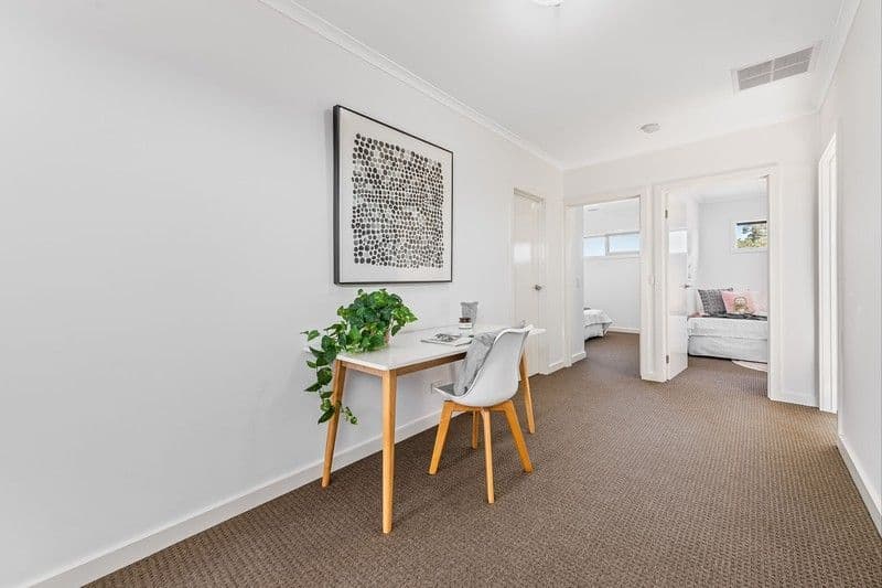 2 Tedesco Court, Werribee VIC 3030, Werribee - Thumbnail 5