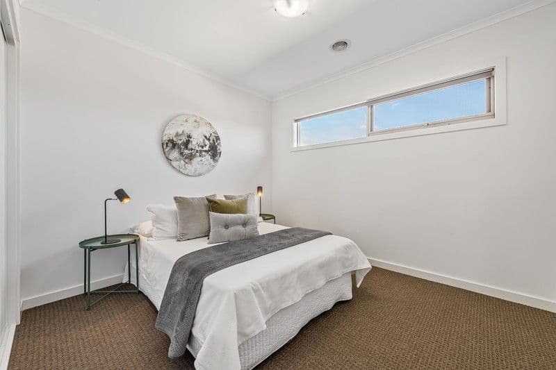 2 Tedesco Court, Werribee VIC 3030, Werribee - Thumbnail 6