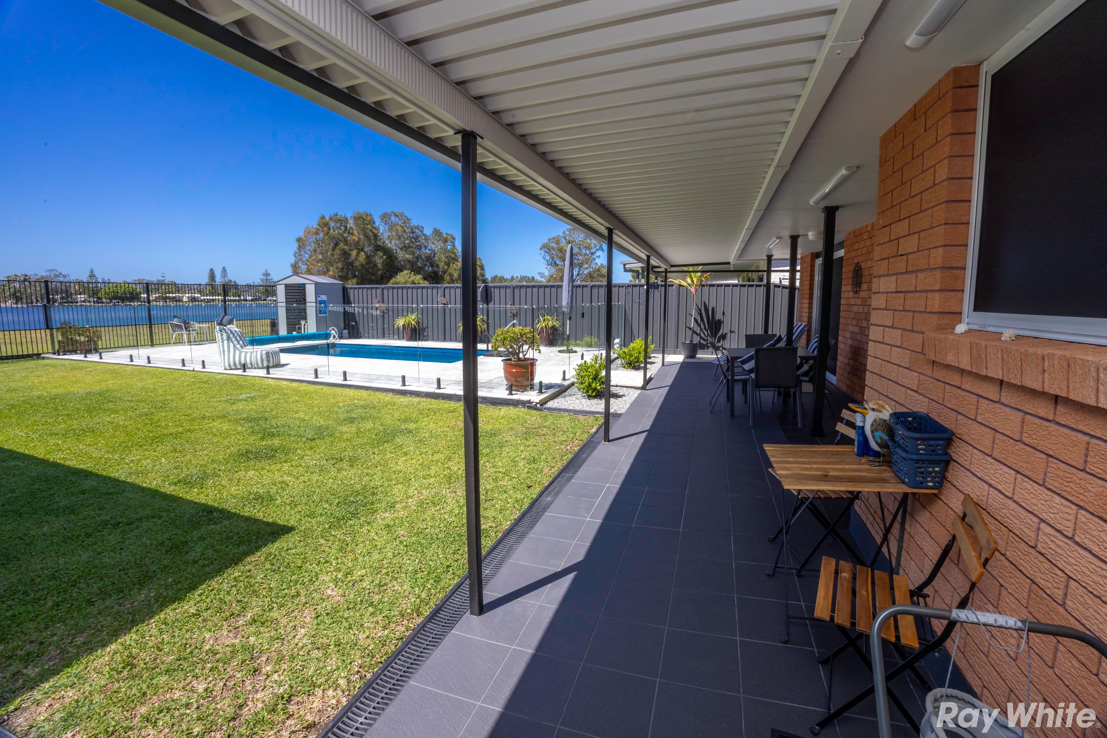 16 Rest Point Parade, Tuncurry NSW 2428, Tuncurry - Thumbnail 4