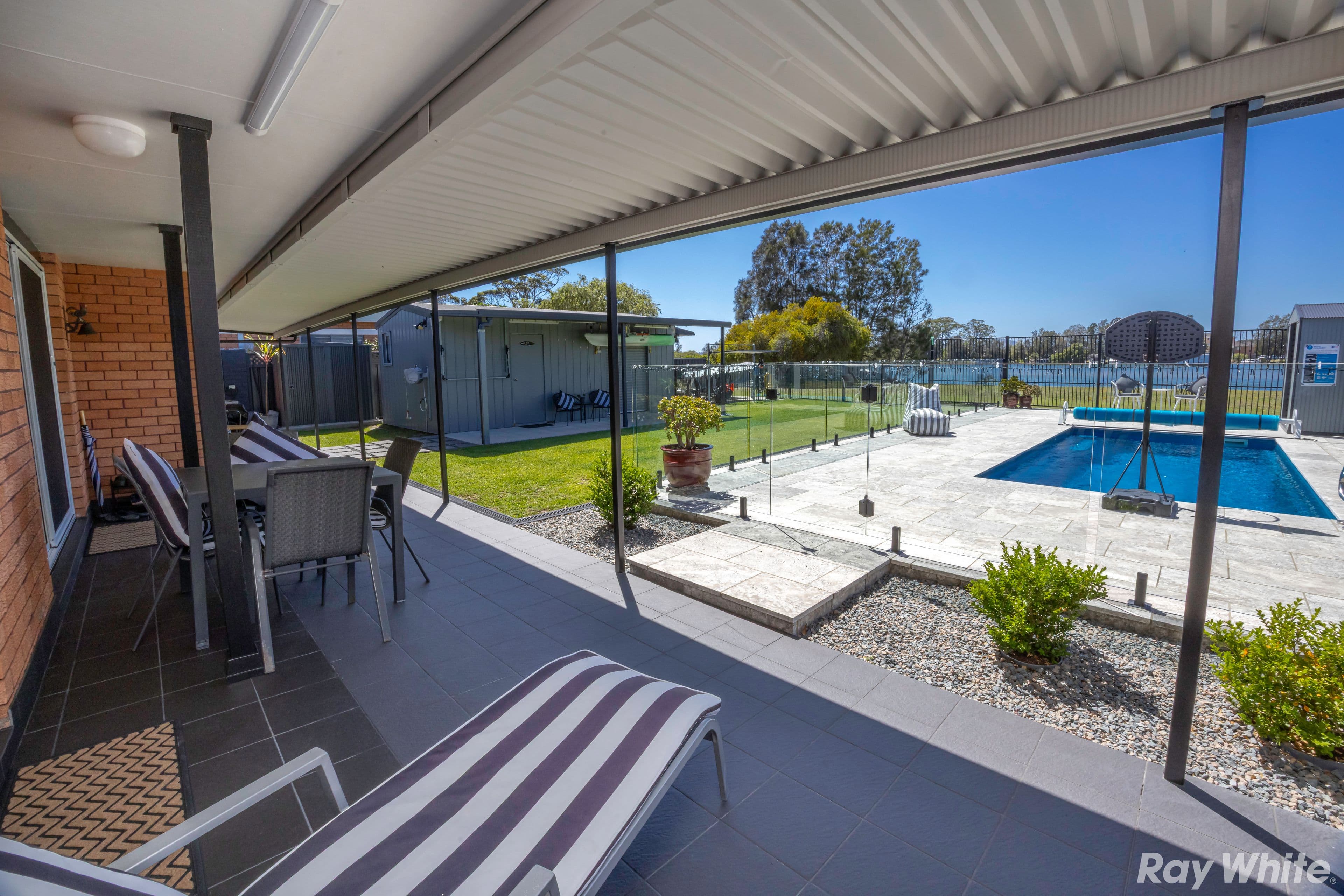 16 Rest Point Parade, Tuncurry NSW 2428, Tuncurry - Thumbnail 5