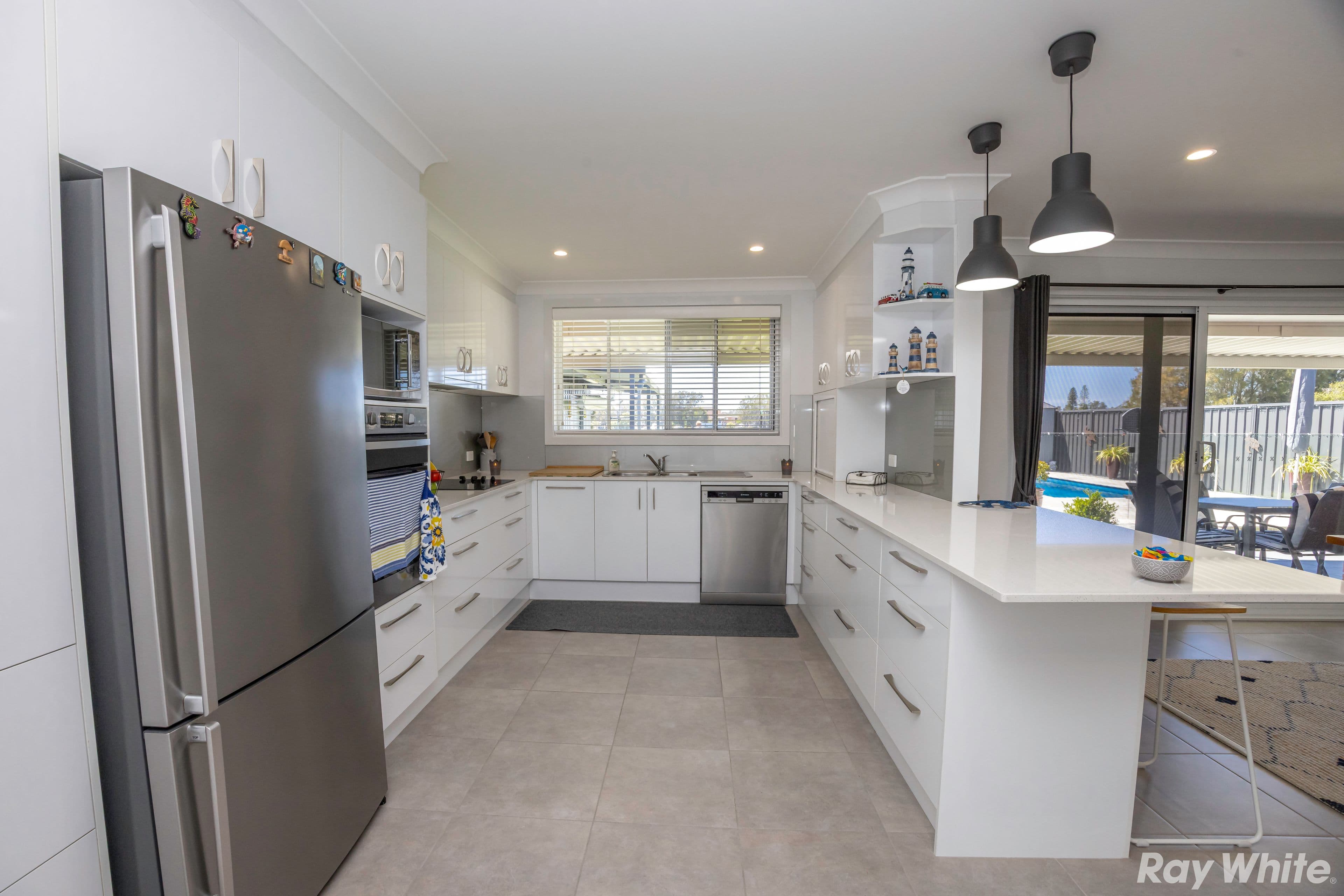 16 Rest Point Parade, Tuncurry NSW 2428, Tuncurry - Thumbnail 7