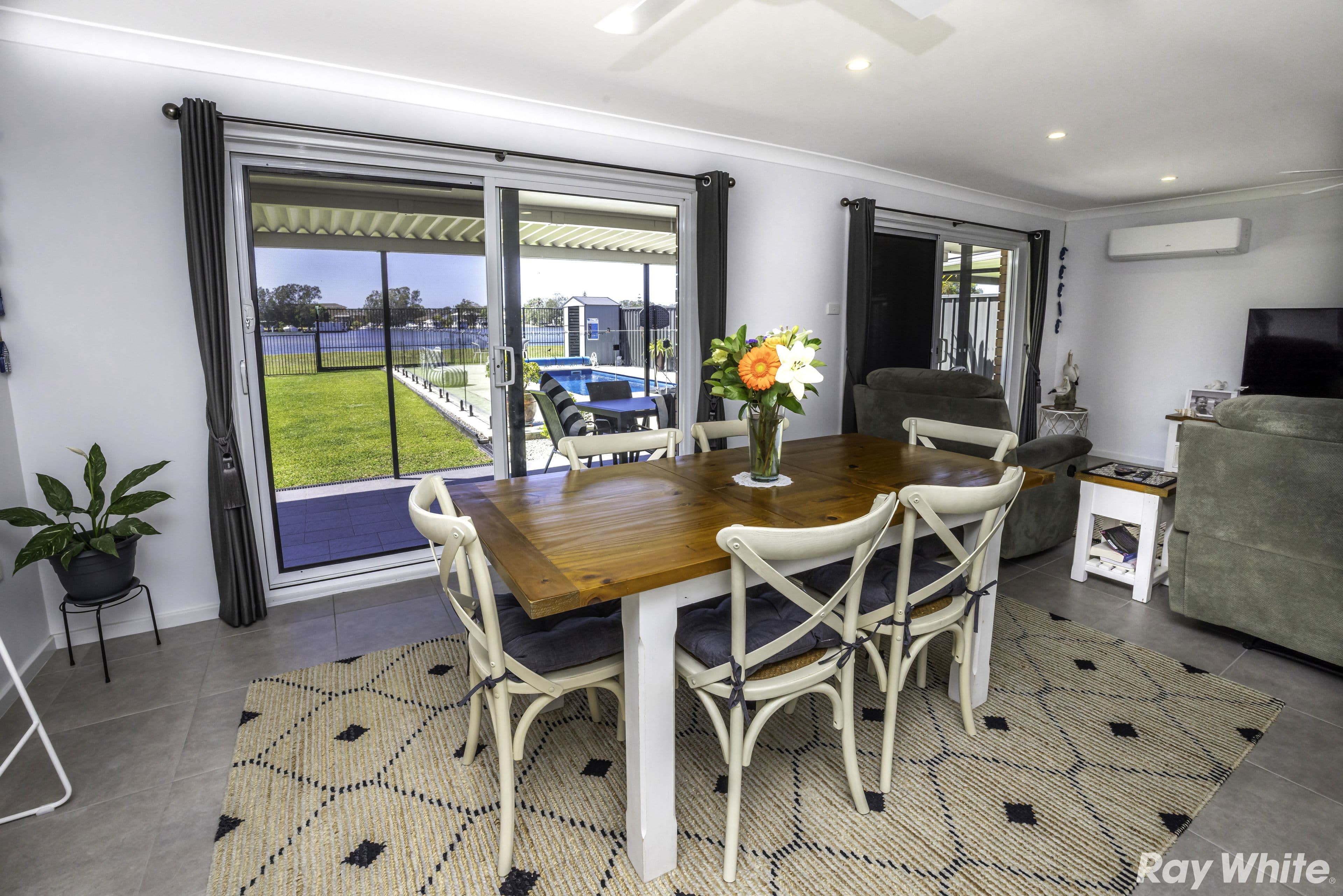 16 Rest Point Parade, Tuncurry NSW 2428, Tuncurry - Thumbnail 8