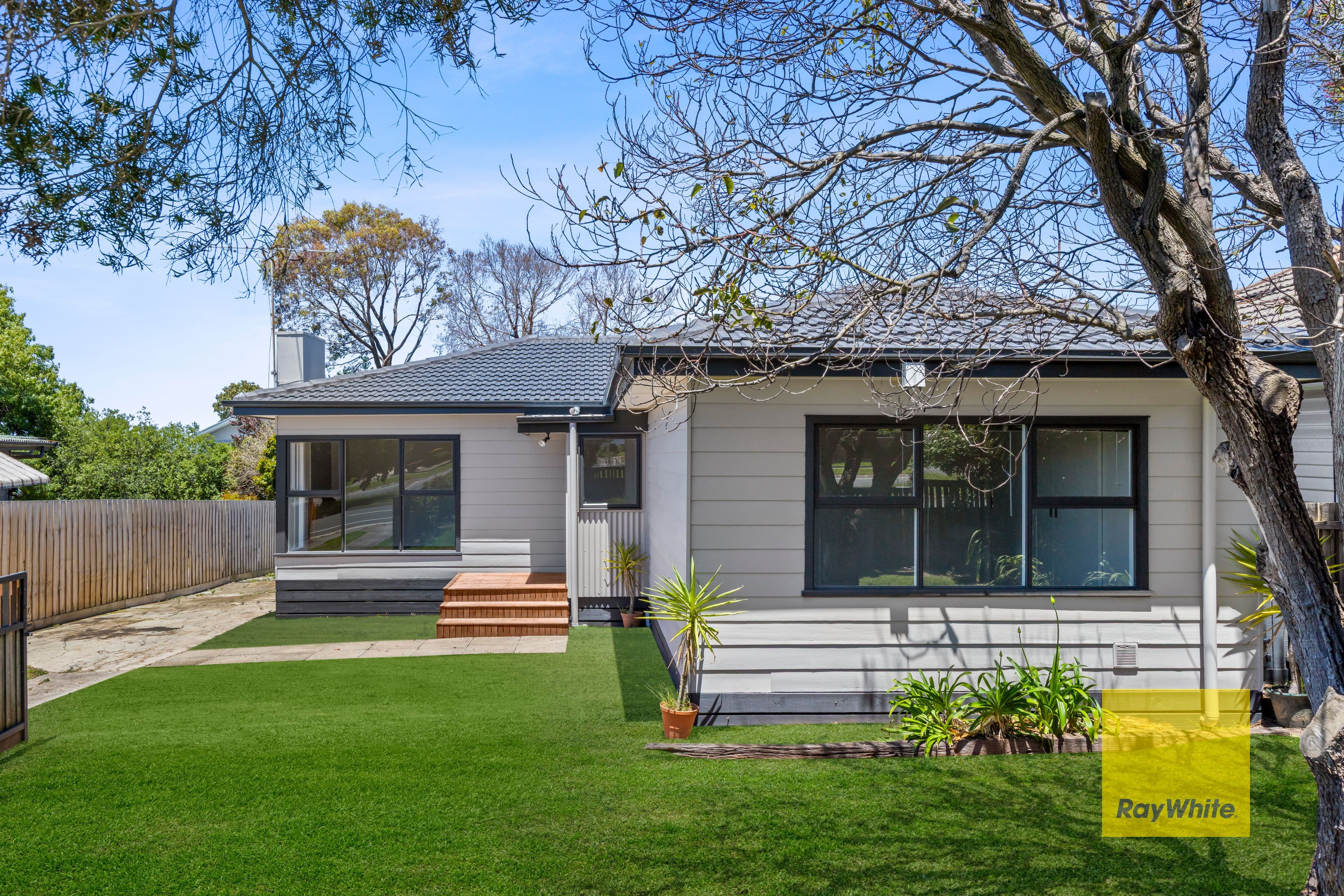 59 Settlement Road, Belmont VIC 3216, Belmont - Image 1