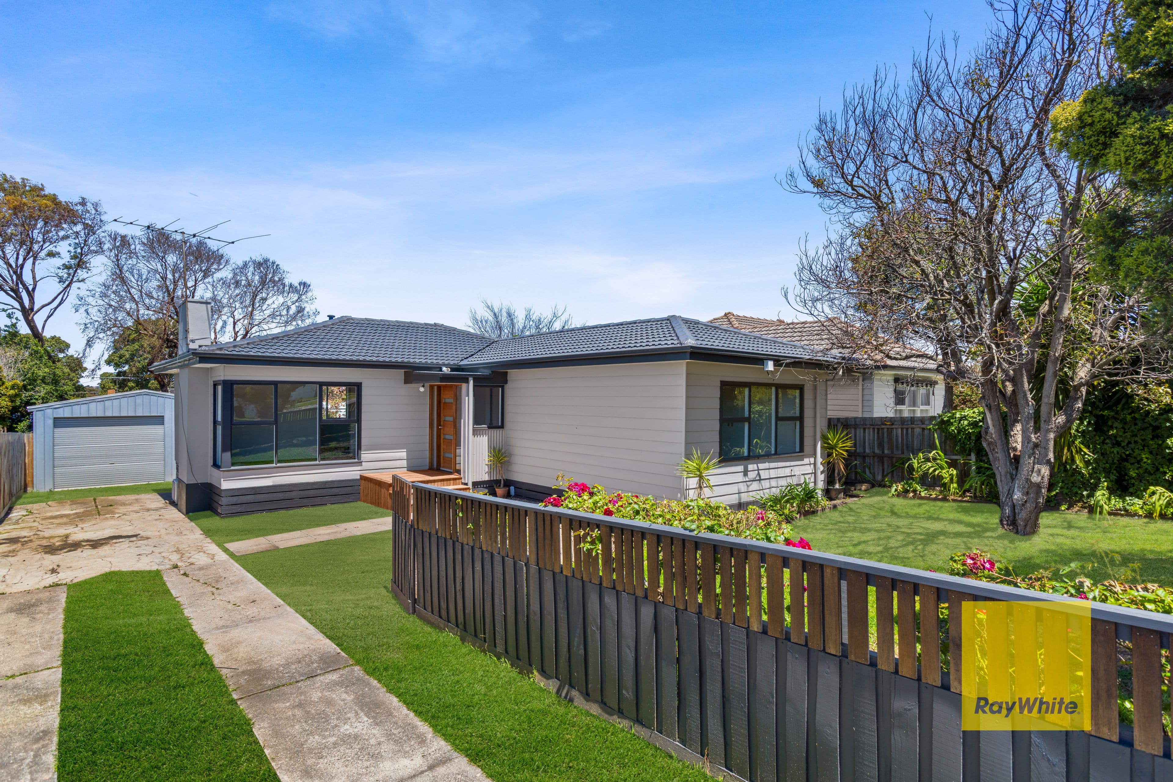 59 Settlement Road, Belmont VIC 3216, Belmont - Thumbnail 2