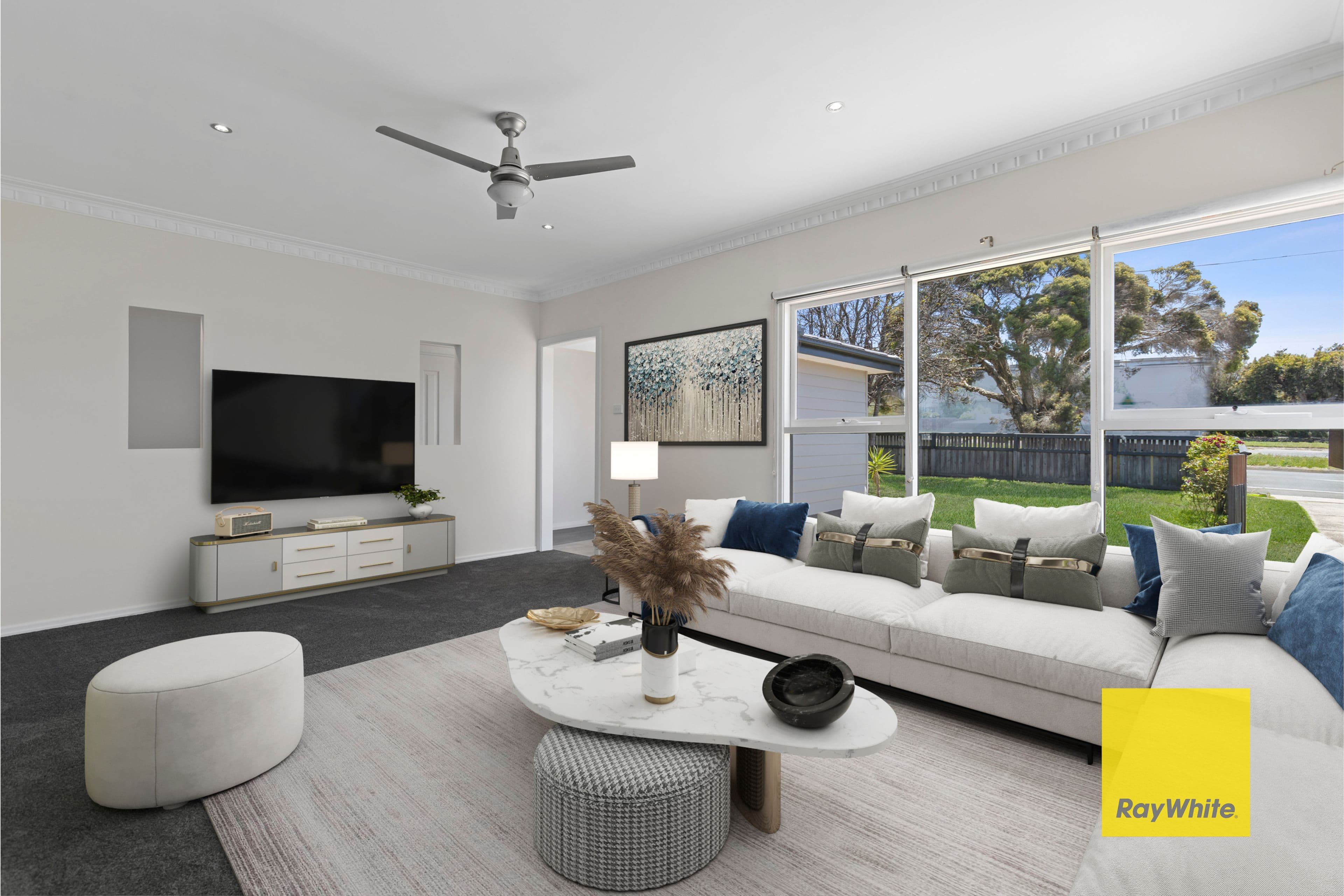 59 Settlement Road, Belmont VIC 3216, Belmont - Thumbnail 3
