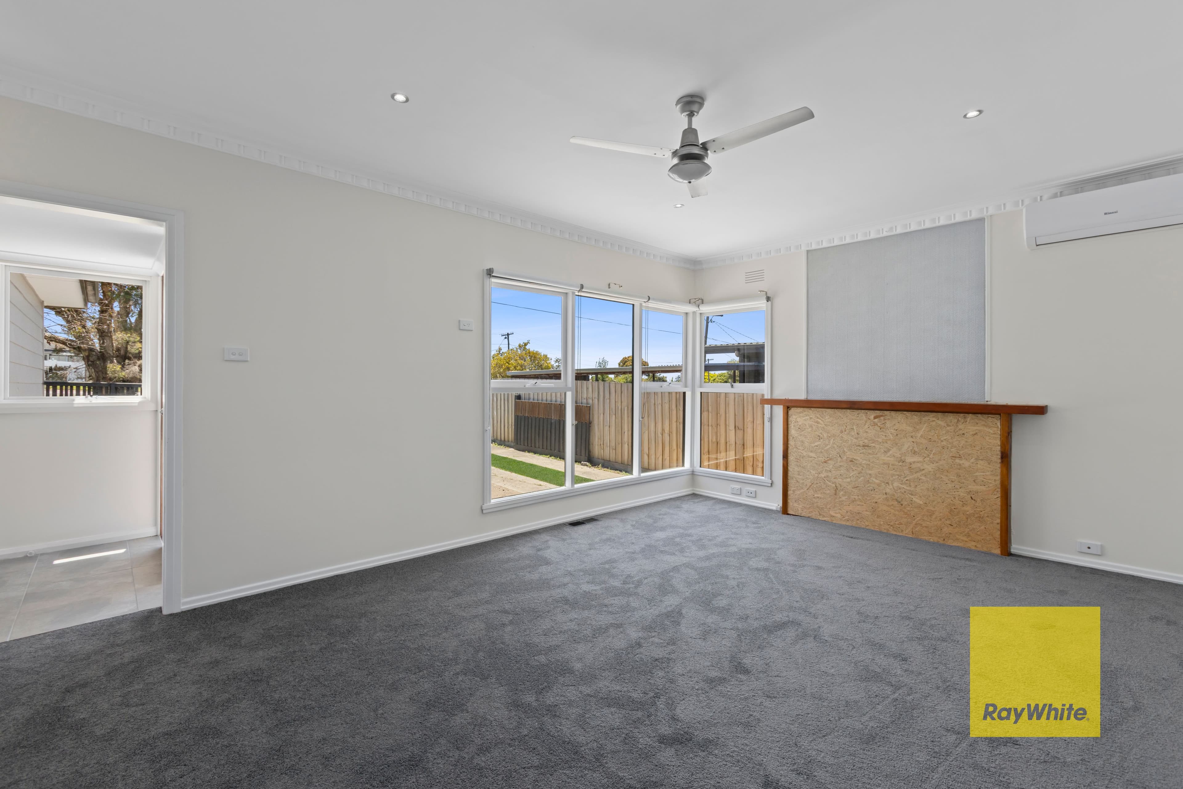 59 Settlement Road, Belmont VIC 3216, Belmont - Thumbnail 4