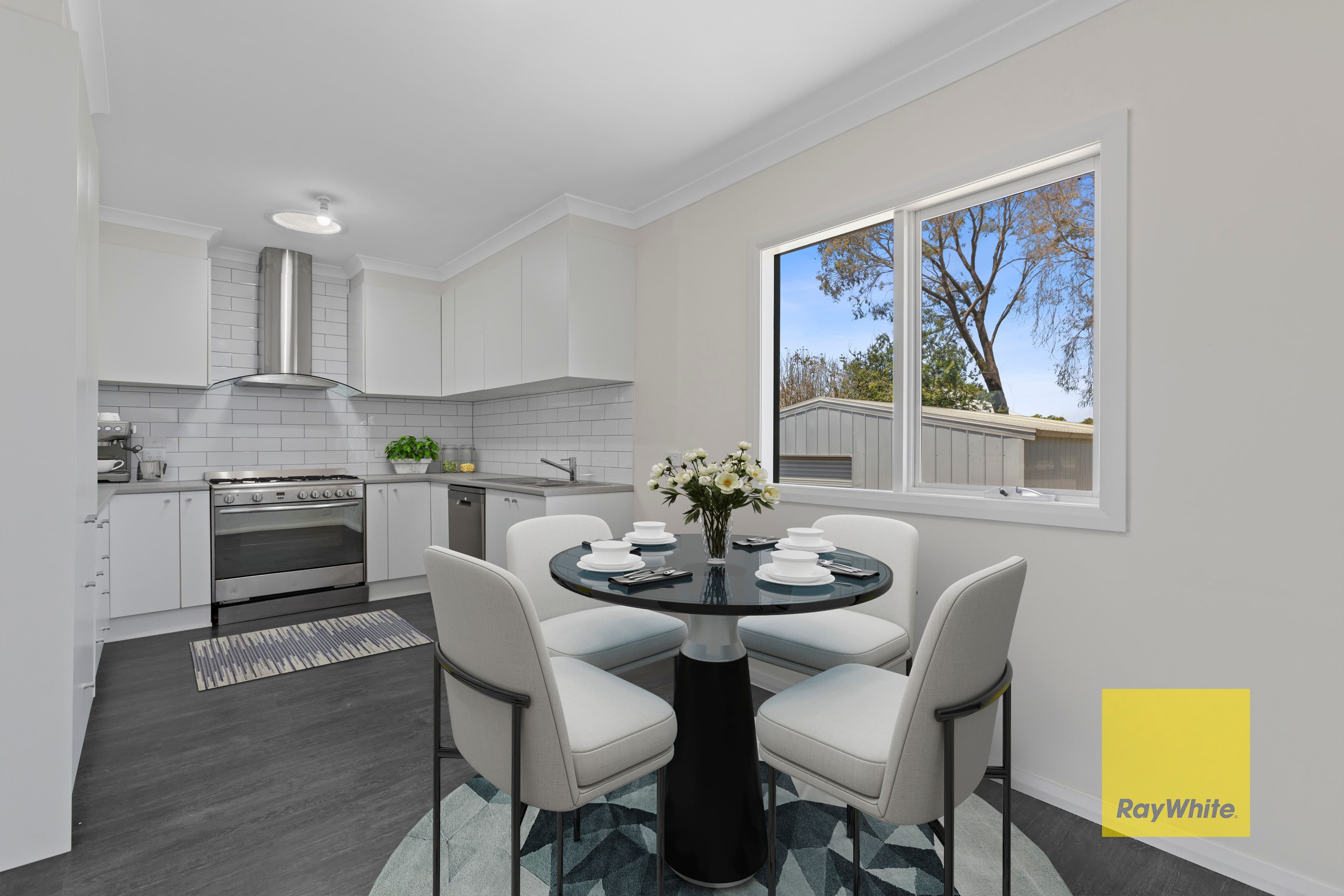 59 Settlement Road, Belmont VIC 3216, Belmont - Thumbnail 5