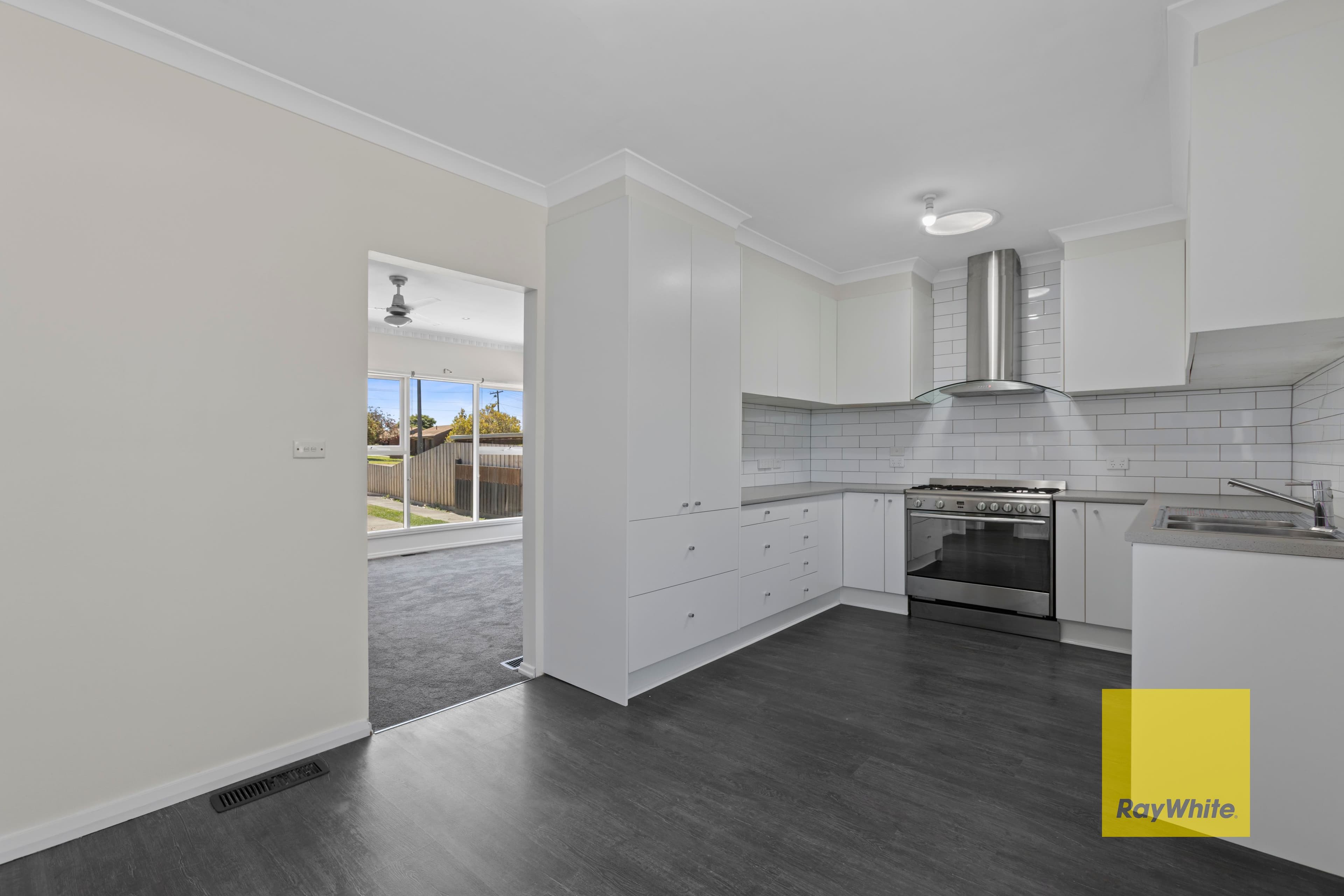 59 Settlement Road, Belmont VIC 3216, Belmont - Thumbnail 6