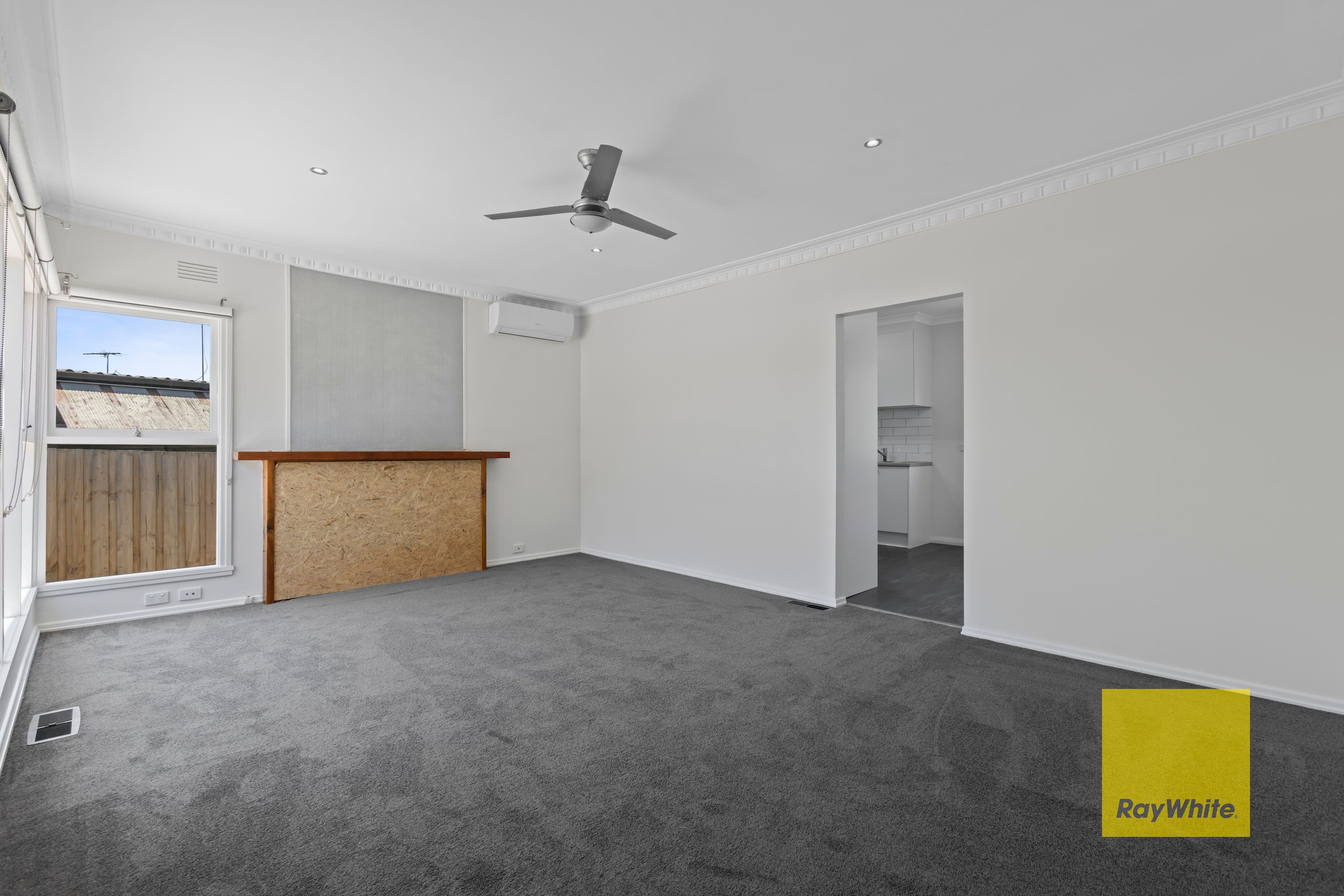 59 Settlement Road, Belmont VIC 3216, Belmont - Thumbnail 7