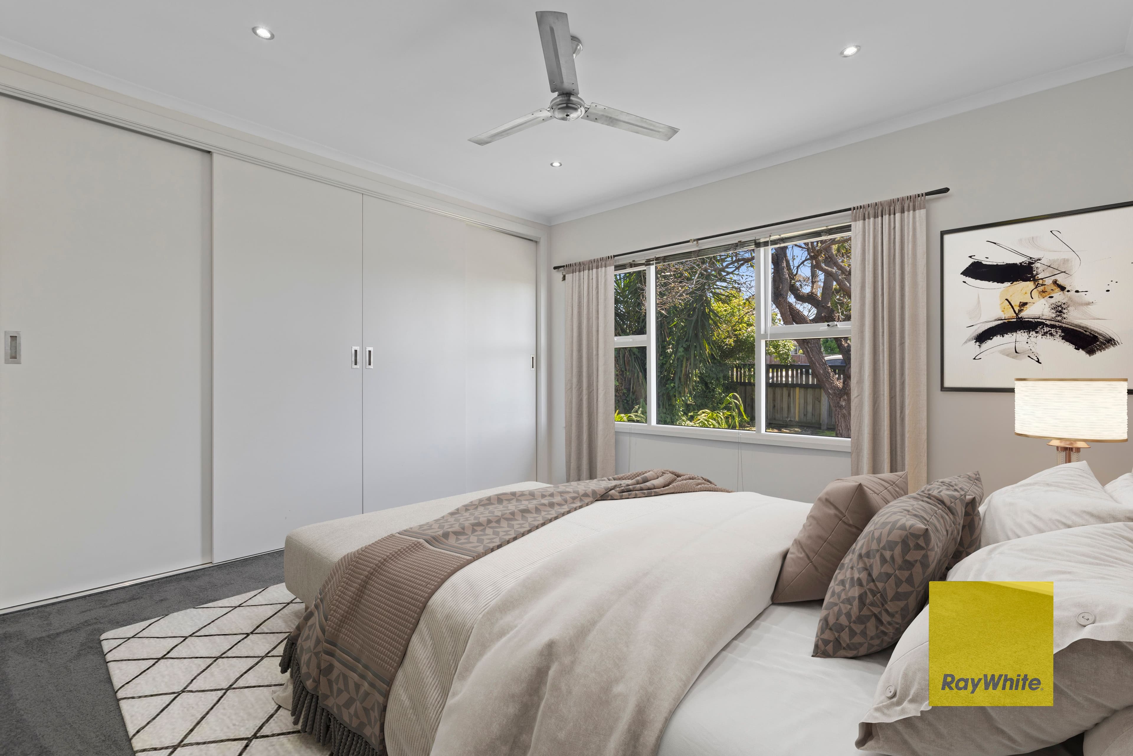 59 Settlement Road, Belmont VIC 3216, Belmont - Thumbnail 8