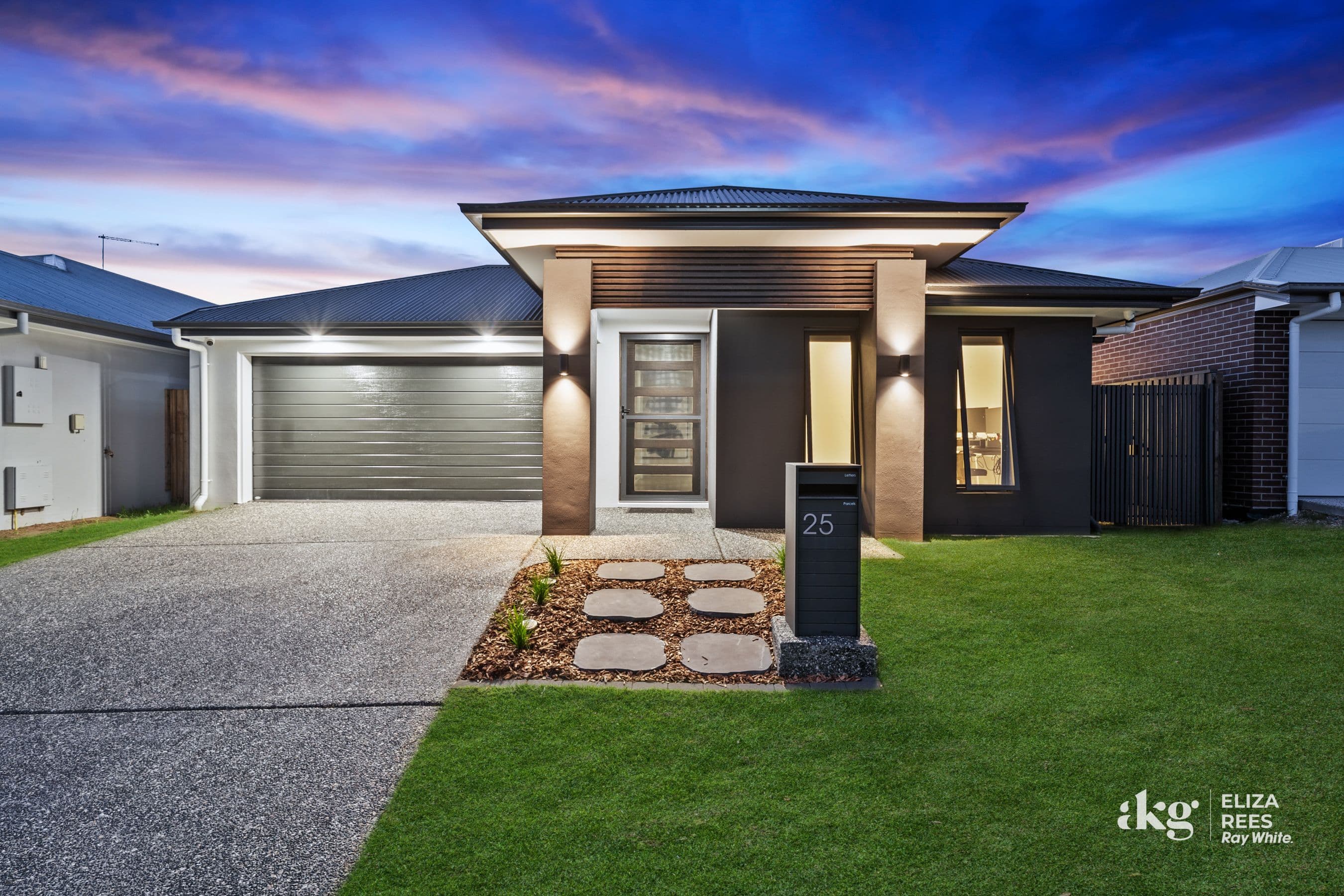 25 Branch Circuit, Greenbank QLD 4124, Greenbank - Image 1