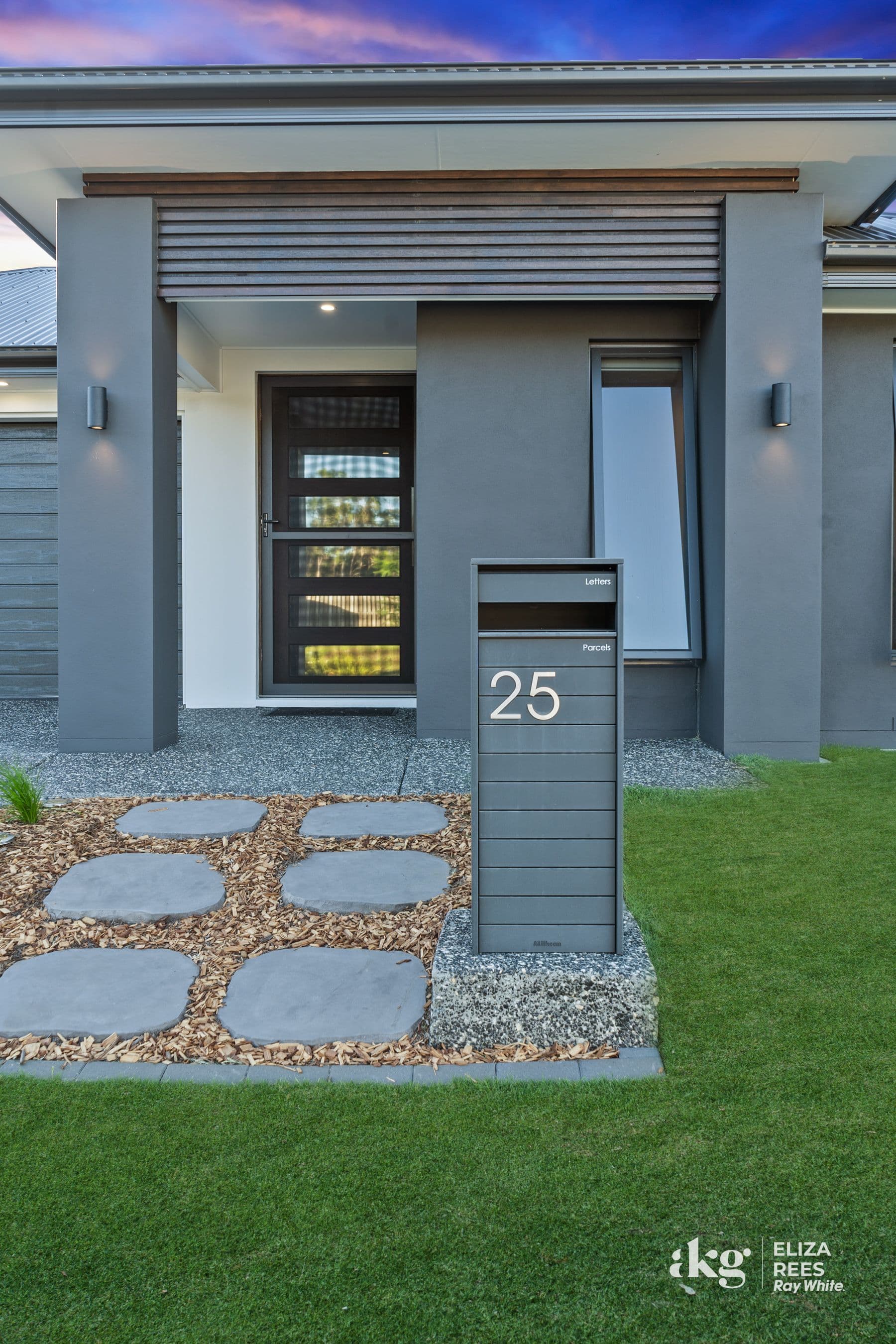 25 Branch Circuit, Greenbank QLD 4124, Greenbank - Thumbnail 2