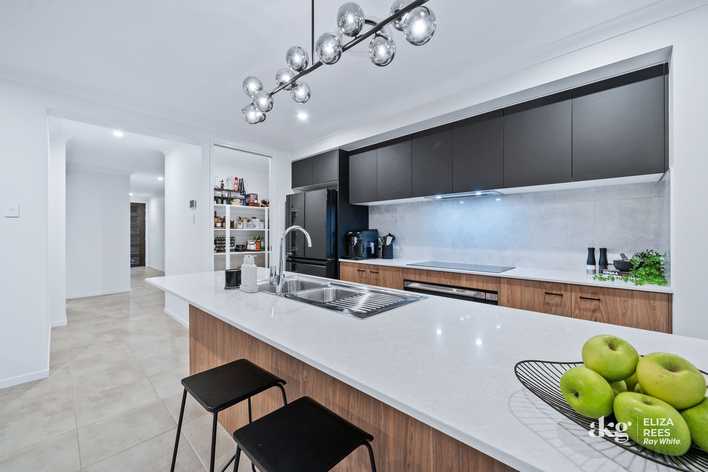 25 Branch Circuit, Greenbank QLD 4124, Greenbank - Thumbnail 4