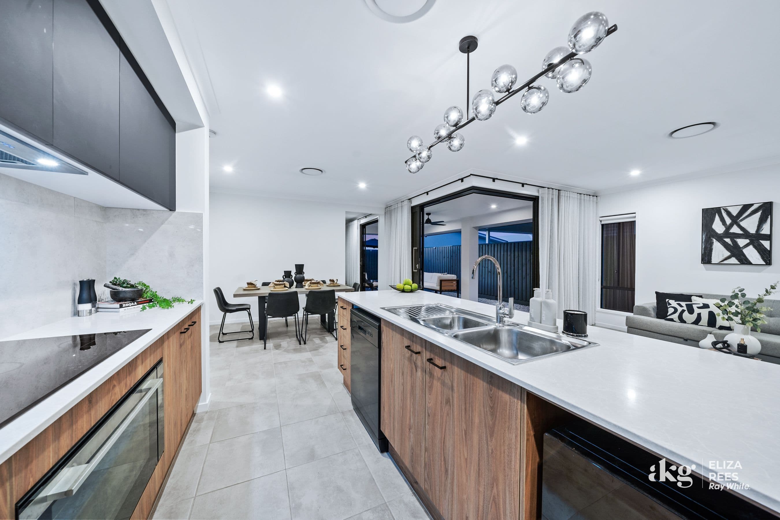 25 Branch Circuit, Greenbank QLD 4124, Greenbank - Thumbnail 5