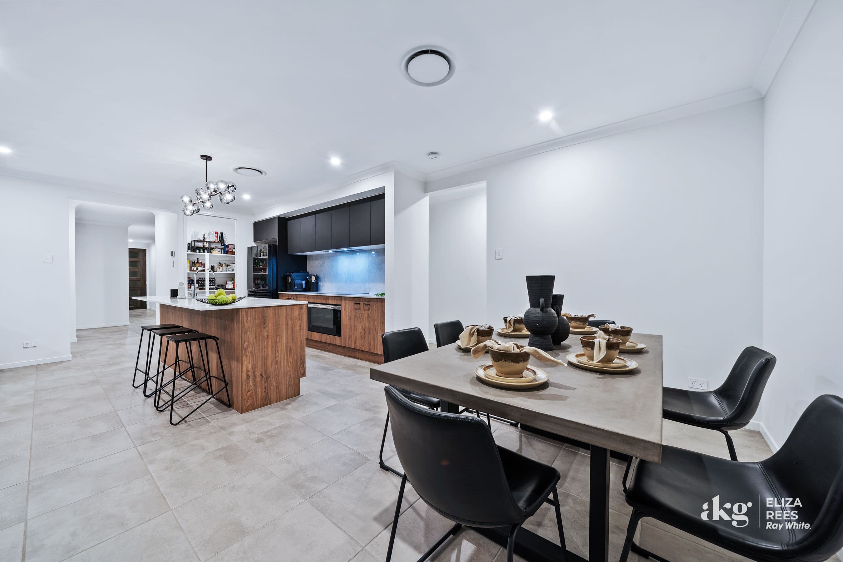 25 Branch Circuit, Greenbank QLD 4124, Greenbank - Thumbnail 6