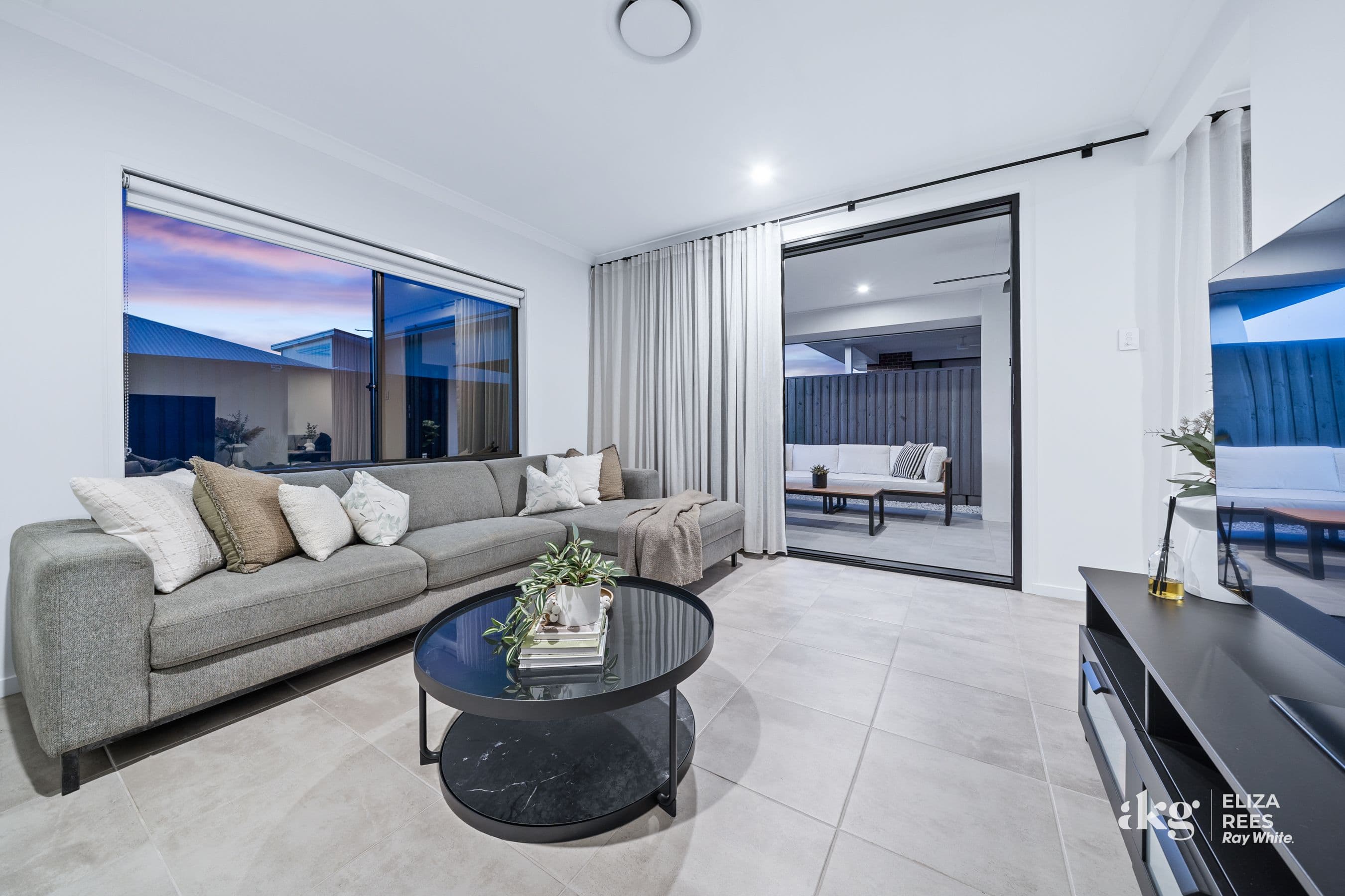 25 Branch Circuit, Greenbank QLD 4124, Greenbank - Thumbnail 7