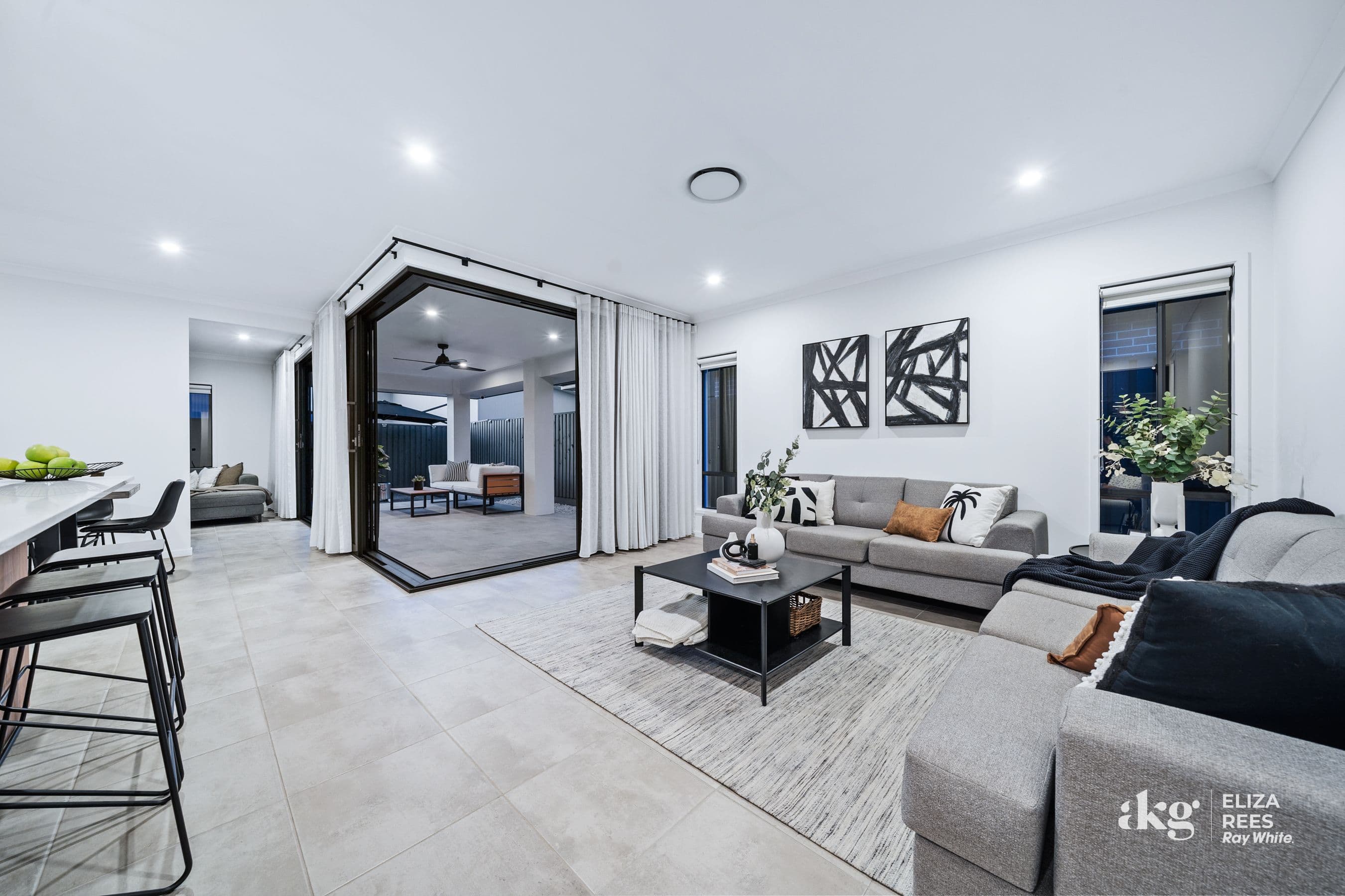 25 Branch Circuit, Greenbank QLD 4124, Greenbank - Thumbnail 8