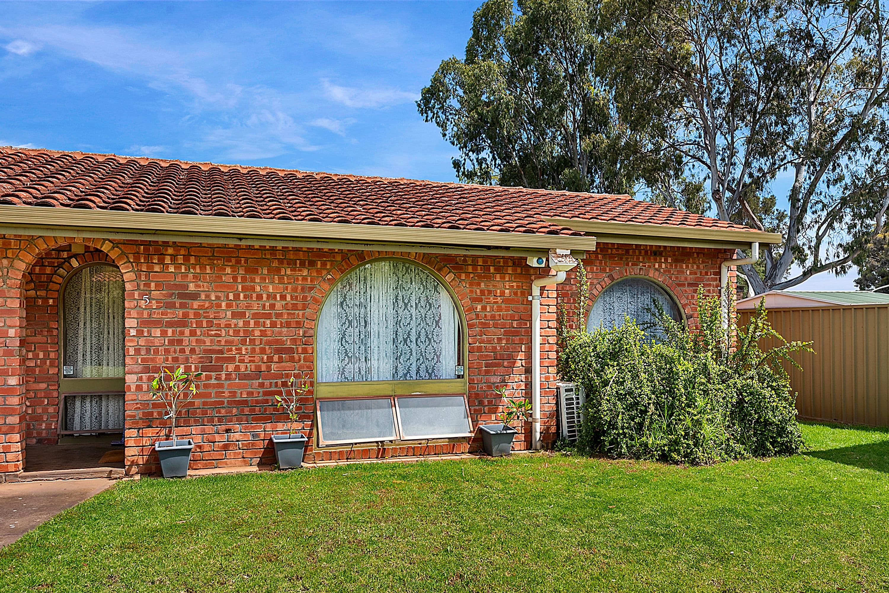 14 Vera Street, Paralowie SA 5108, Paralowie - Image 1