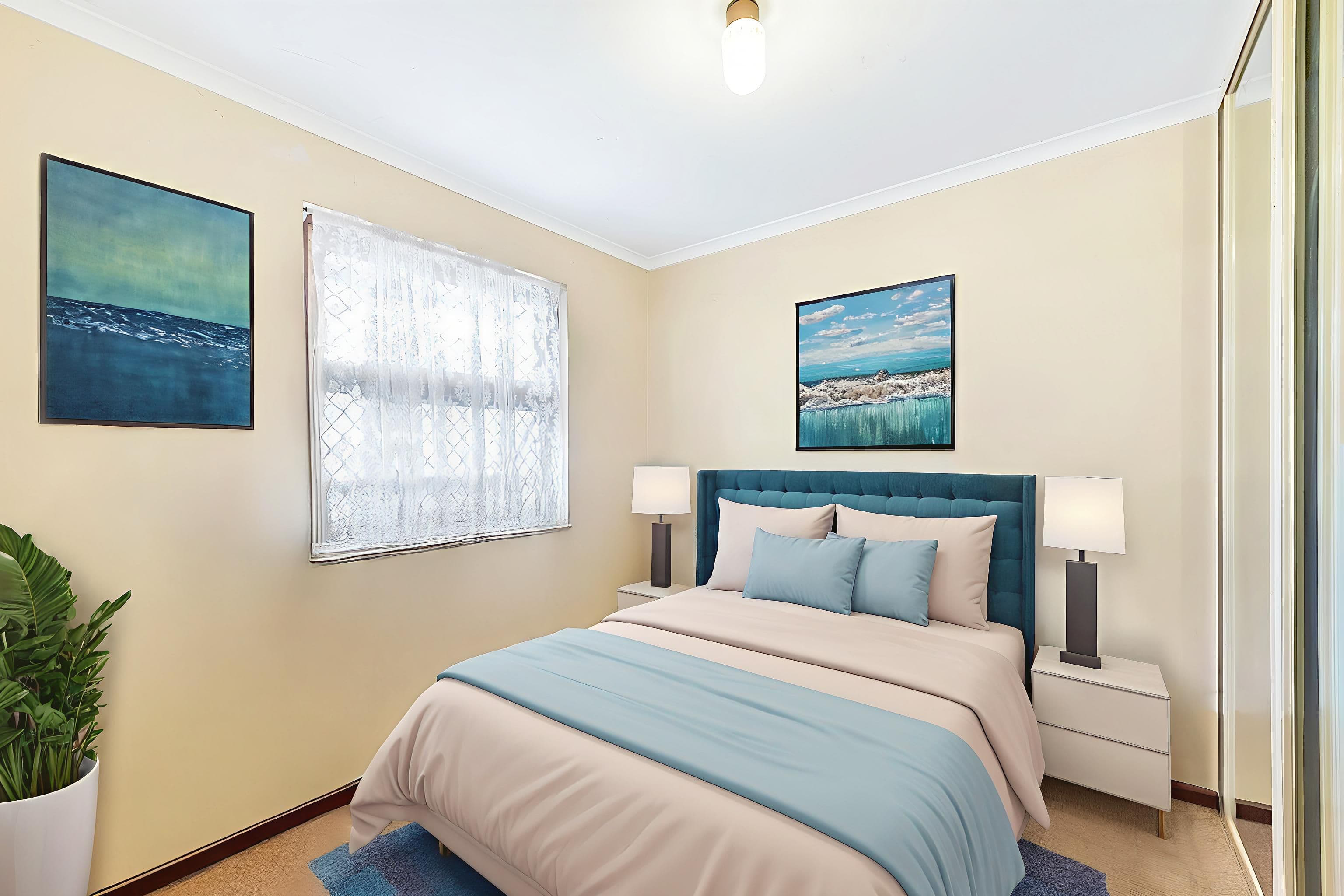 14 Vera Street, Paralowie SA 5108, Paralowie - Thumbnail 7