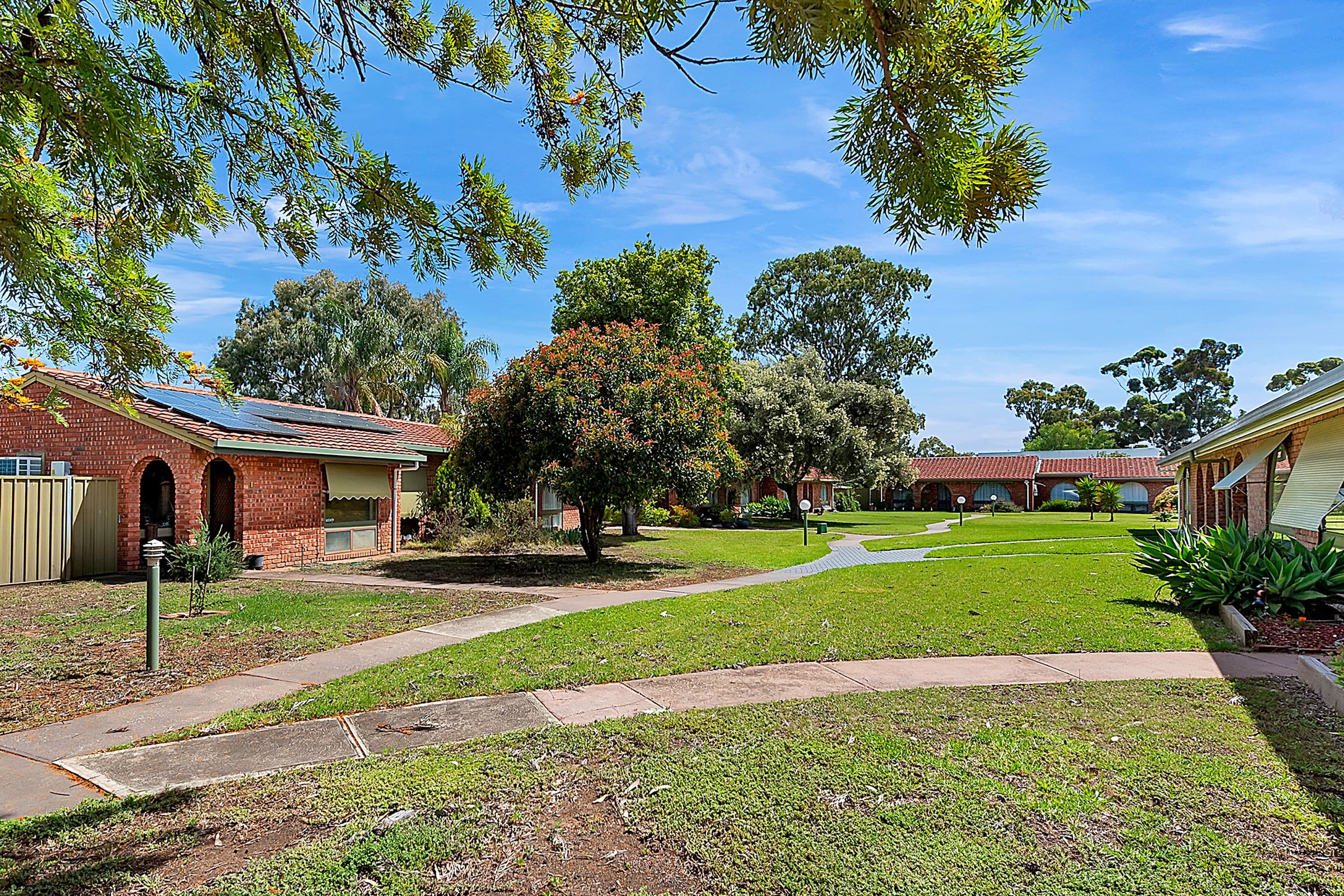 14 Vera Street, Paralowie SA 5108, Paralowie - Thumbnail 8