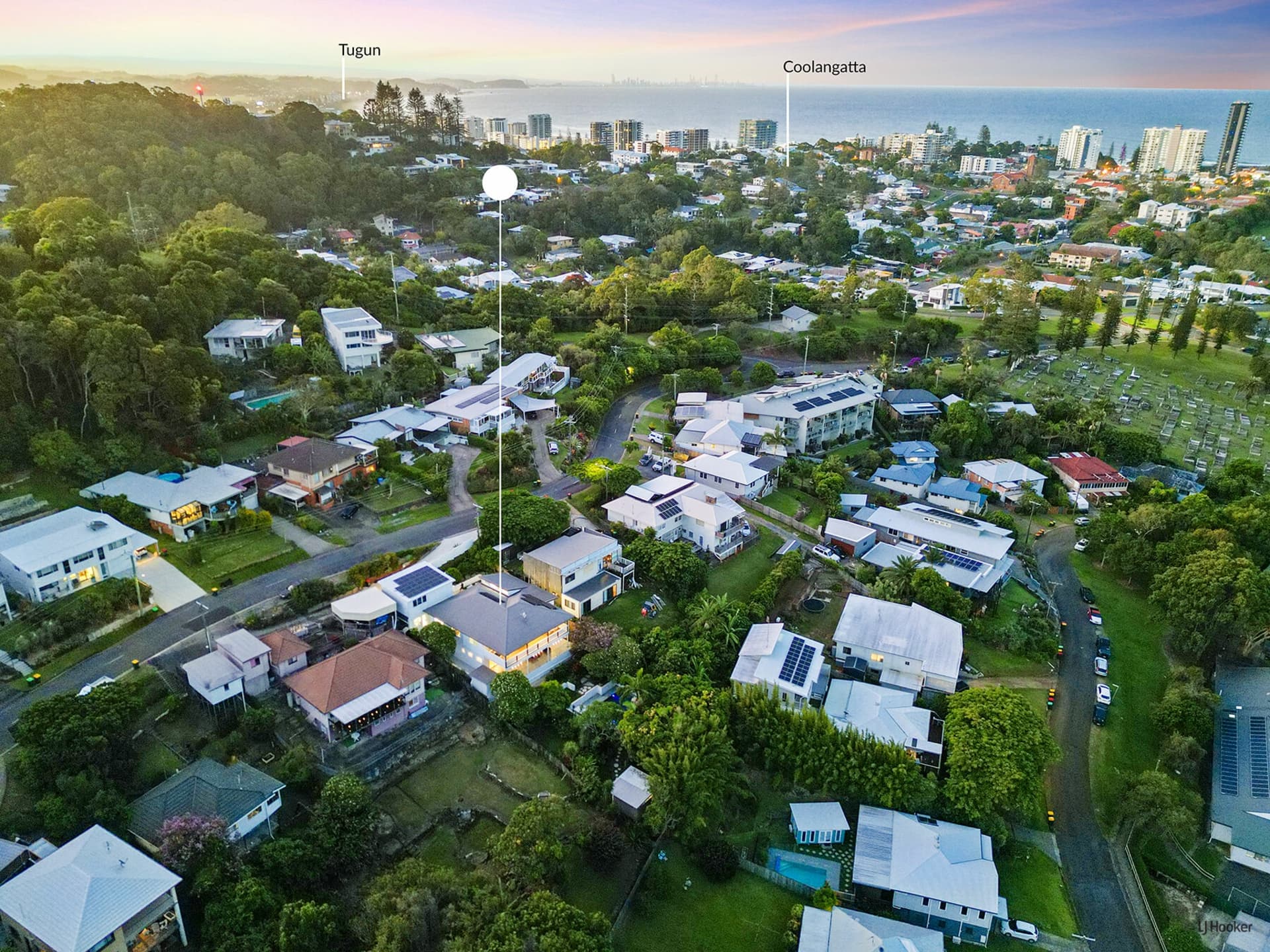 Charles Street, Tweed Heads, Tweed Heads - Thumbnail 2