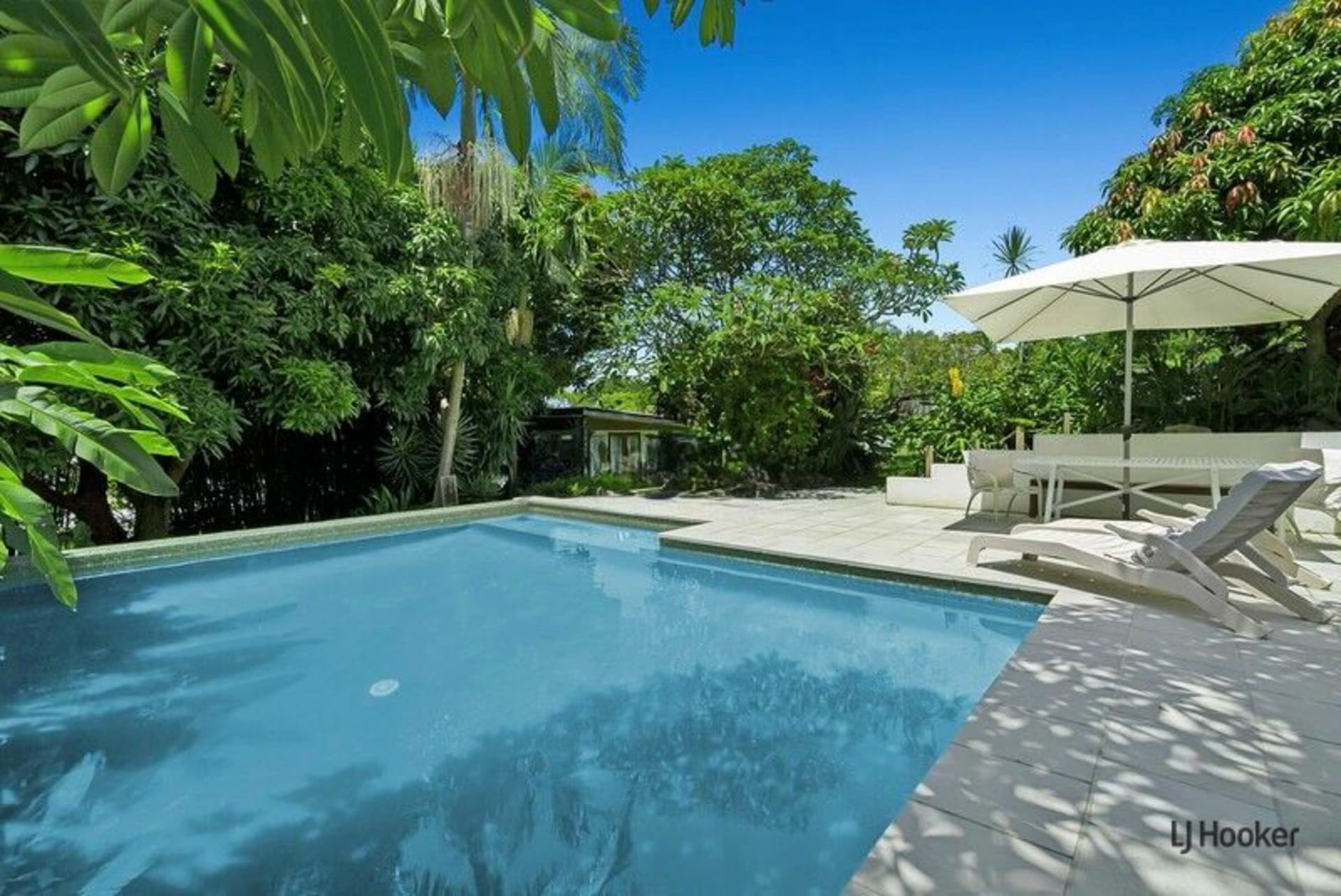 Charles Street, Tweed Heads, Tweed Heads - Thumbnail 4