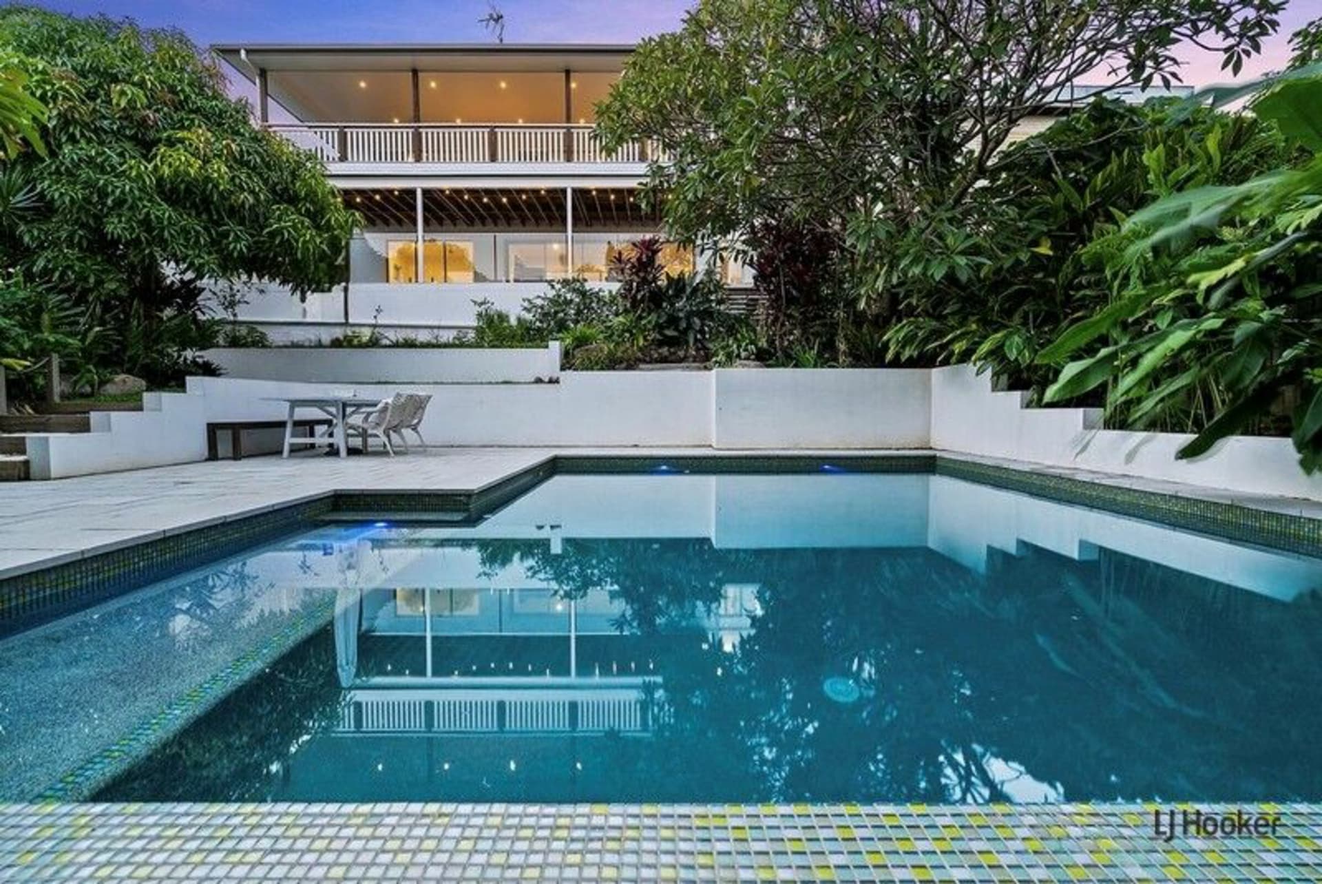 Charles Street, Tweed Heads, Tweed Heads - Thumbnail 6