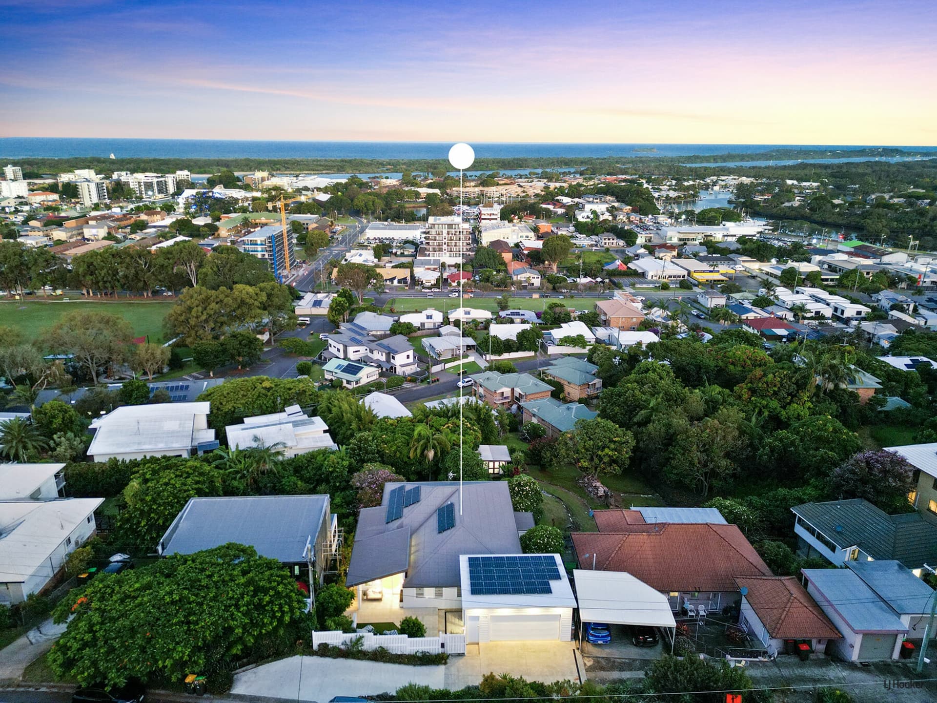Charles Street, Tweed Heads, Tweed Heads - Thumbnail 7