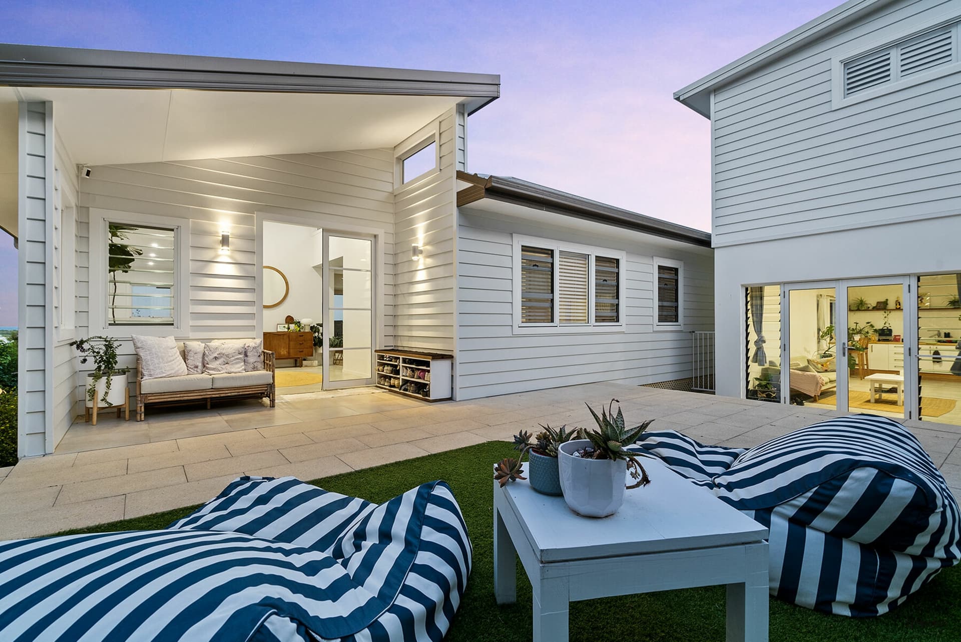 Charles Street, Tweed Heads, Tweed Heads - Thumbnail 8