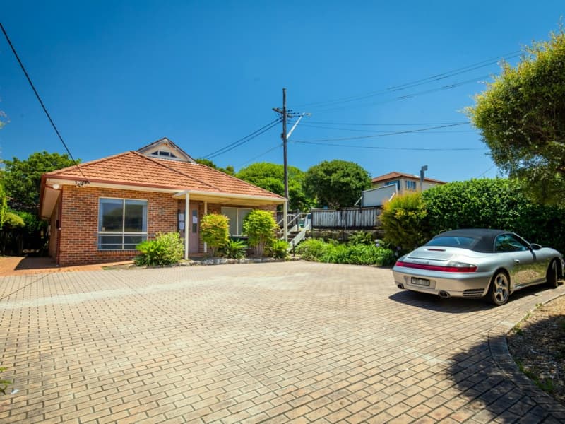 197 Woodland Street, Balgowlah, Balgowlah - Image 1