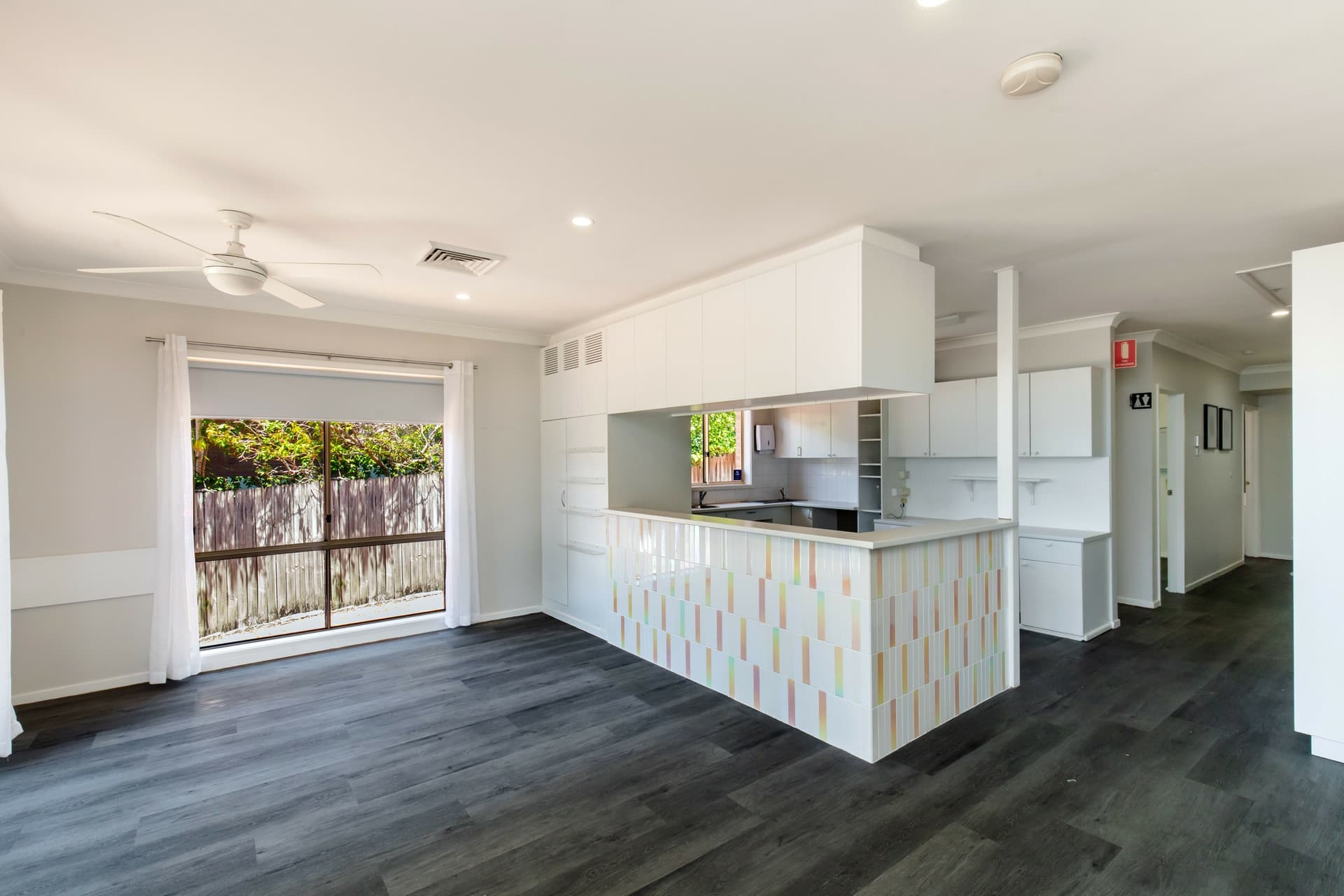 197 Woodland Street, Balgowlah, Balgowlah - Thumbnail 2