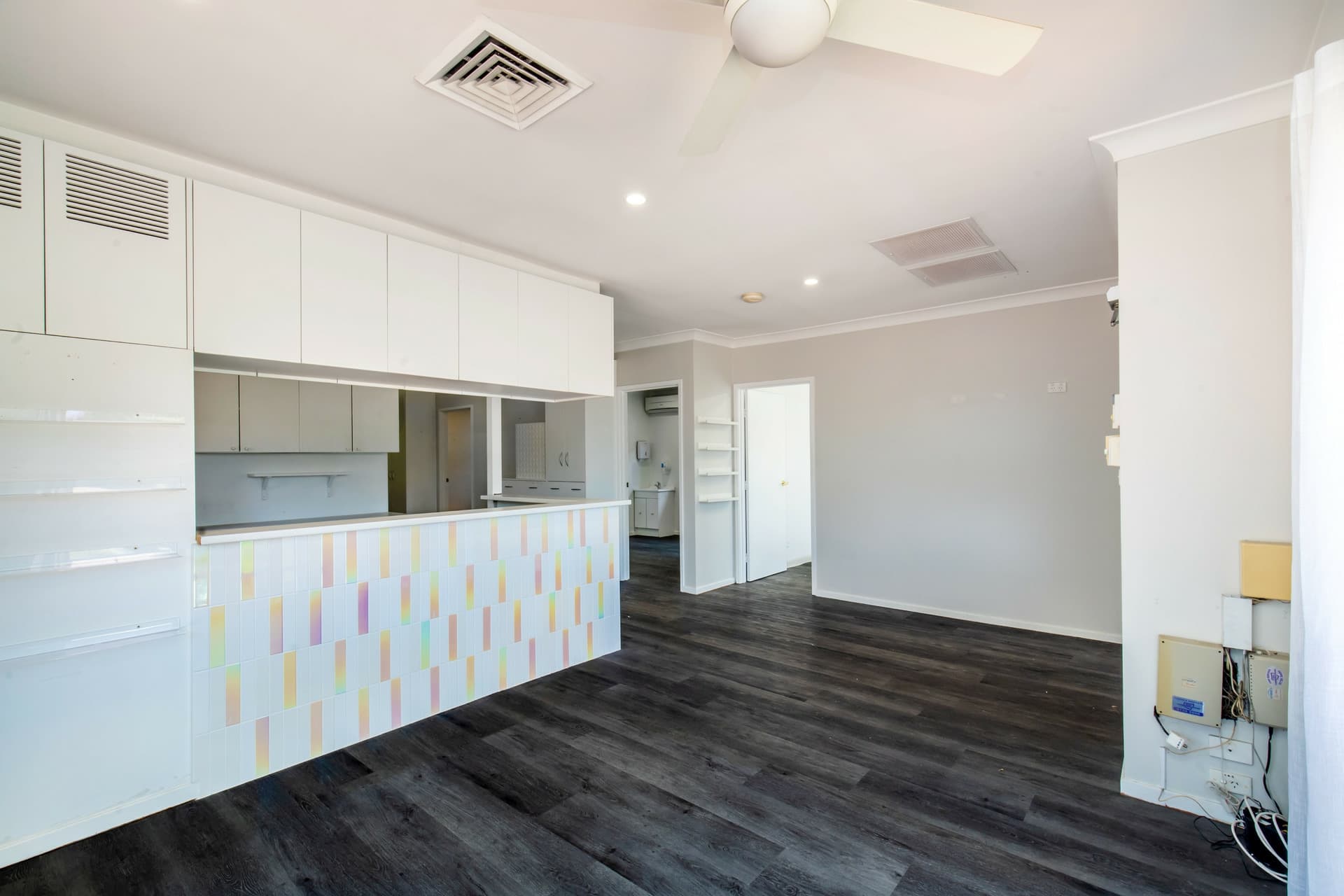 197 Woodland Street, Balgowlah, Balgowlah - Thumbnail 3