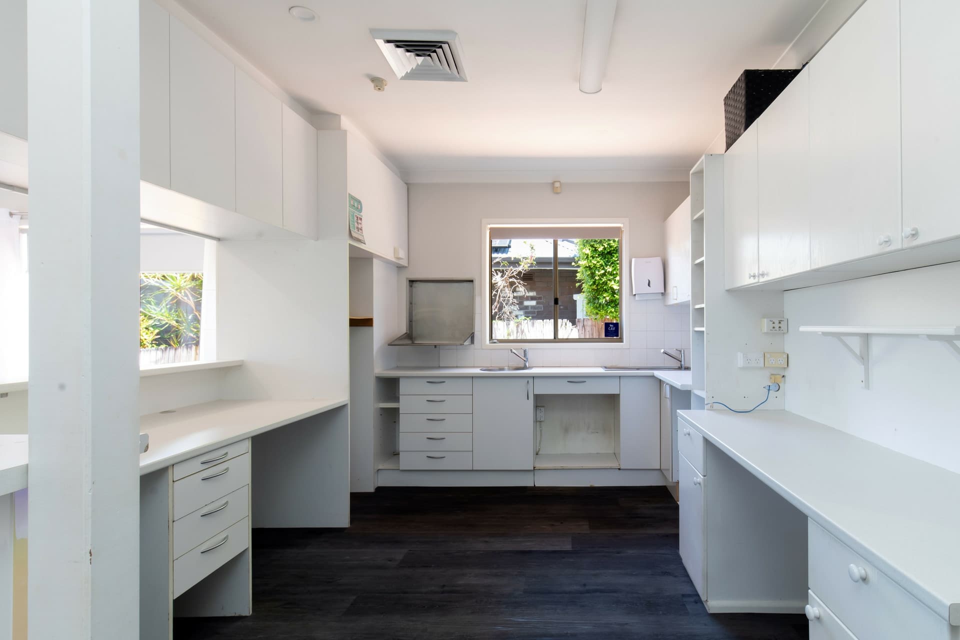 197 Woodland Street, Balgowlah, Balgowlah - Thumbnail 4