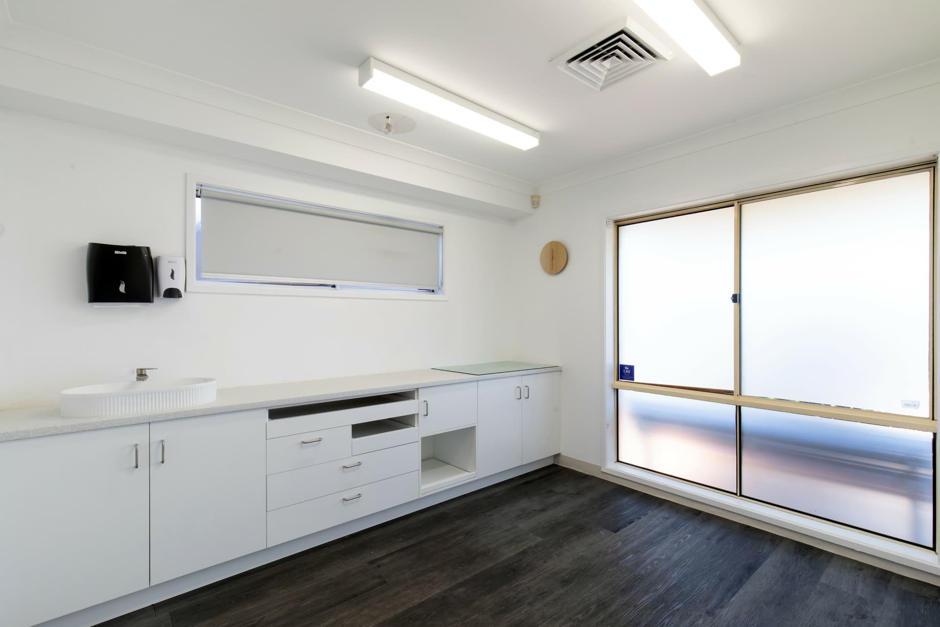 197 Woodland Street, Balgowlah, Balgowlah - Thumbnail 5