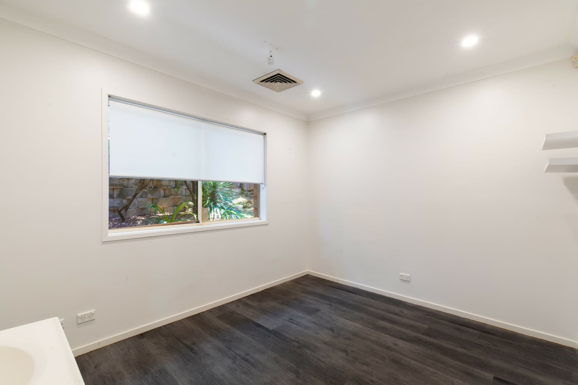 197 Woodland Street, Balgowlah, Balgowlah - Thumbnail 6