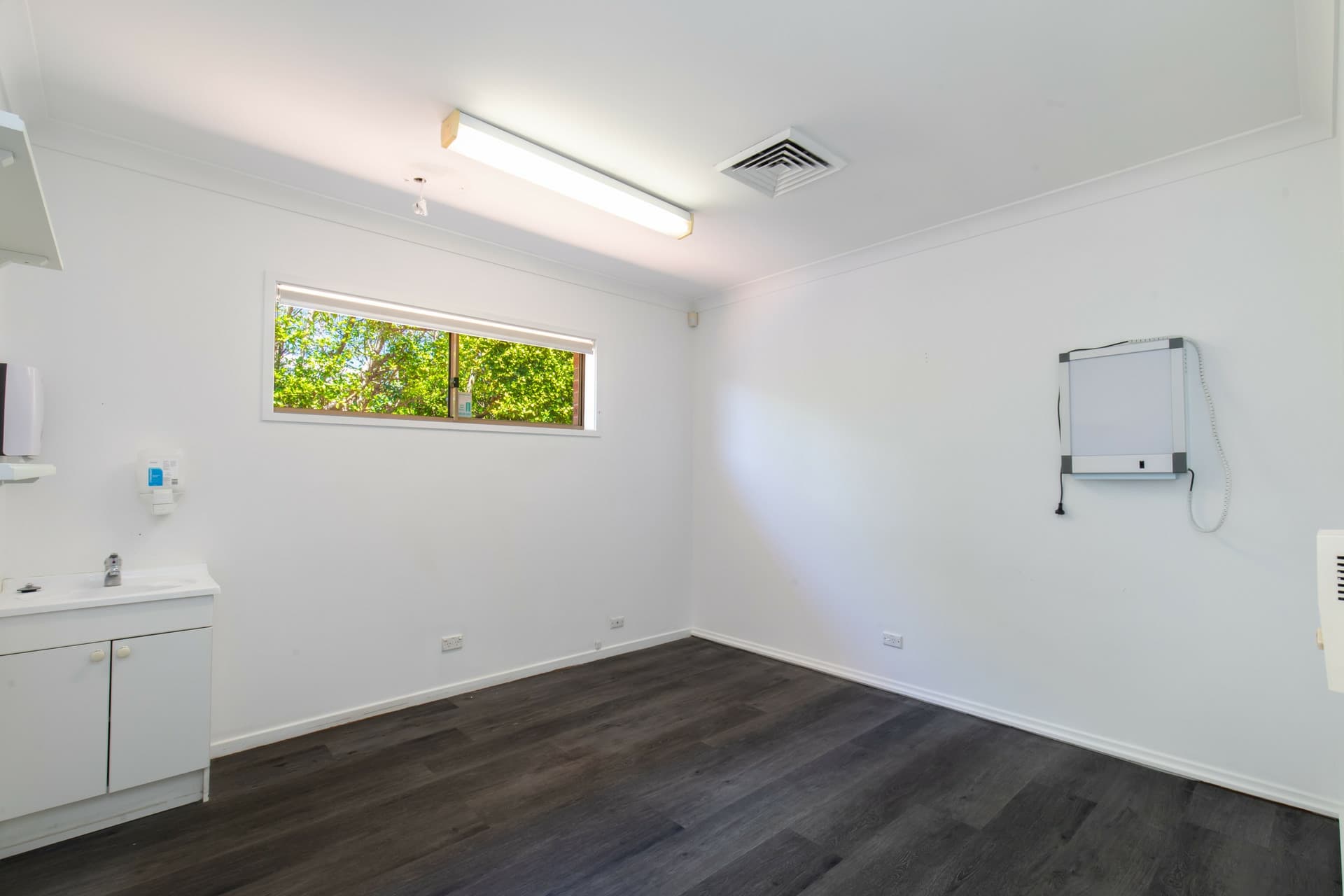 197 Woodland Street, Balgowlah, Balgowlah - Thumbnail 8