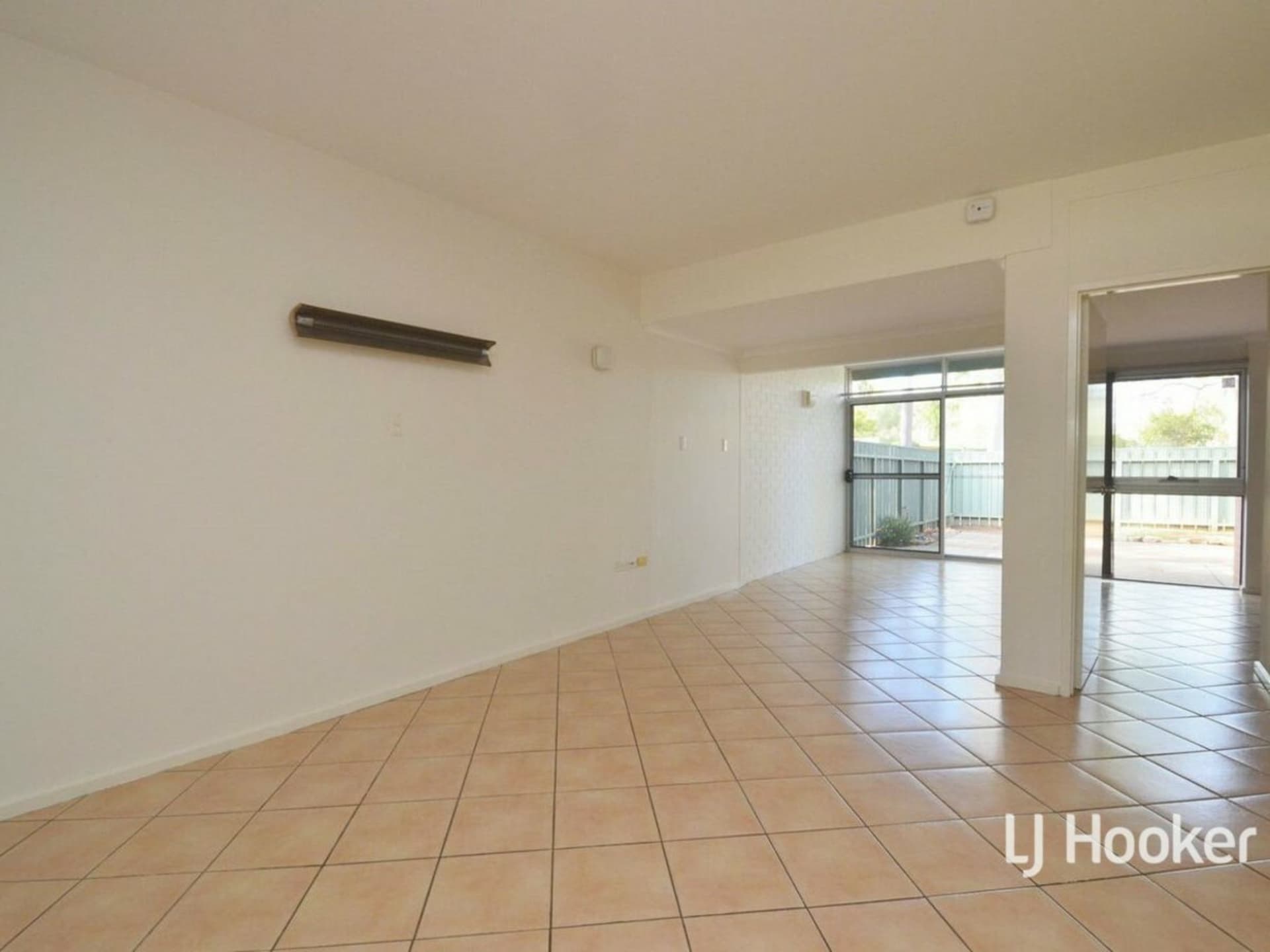 7/111 Bloomfield Street, Gillen, Gillen - Thumbnail 3