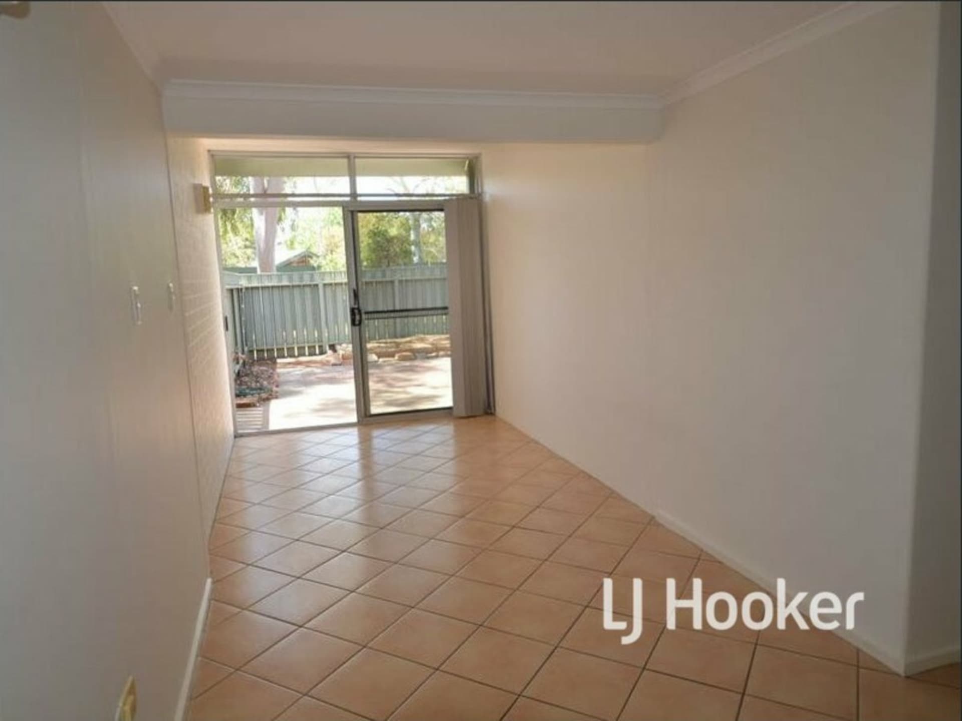 7/111 Bloomfield Street, Gillen, Gillen - Thumbnail 4