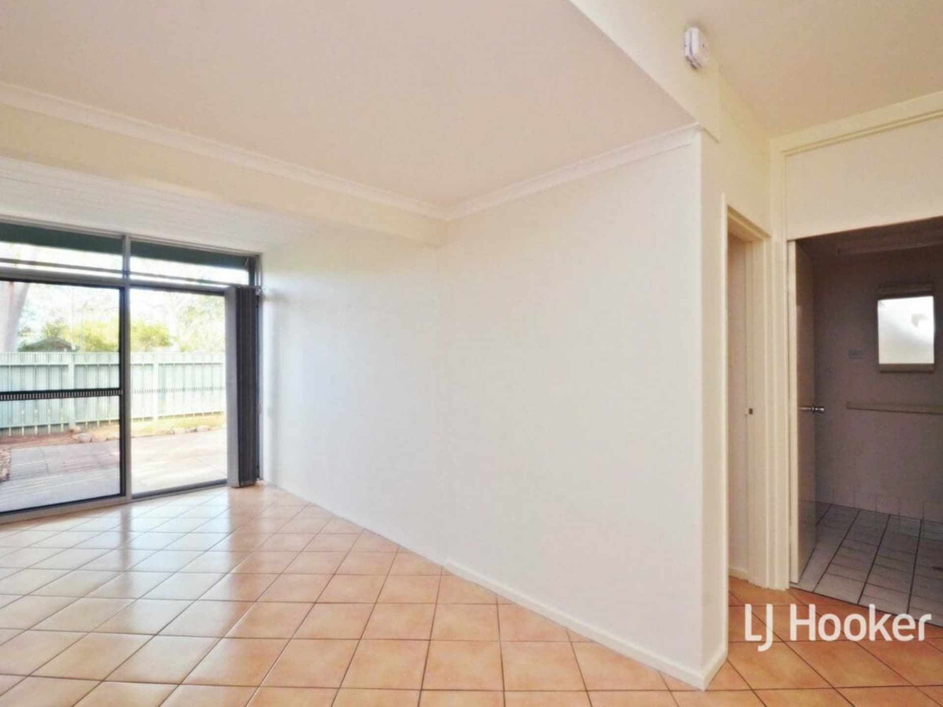 7/111 Bloomfield Street, Gillen, Gillen - Thumbnail 5