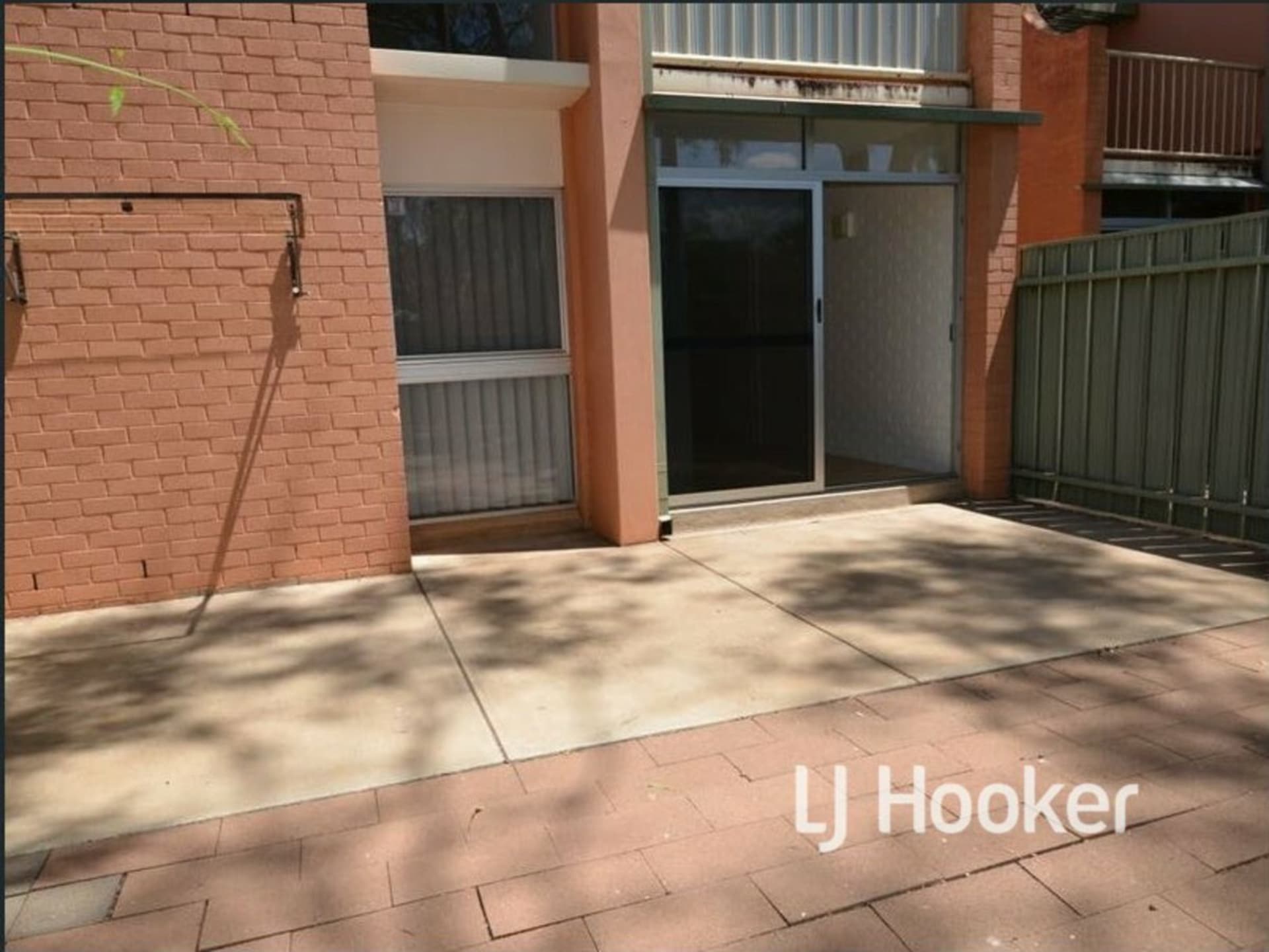 7/111 Bloomfield Street, Gillen, Gillen - Thumbnail 8