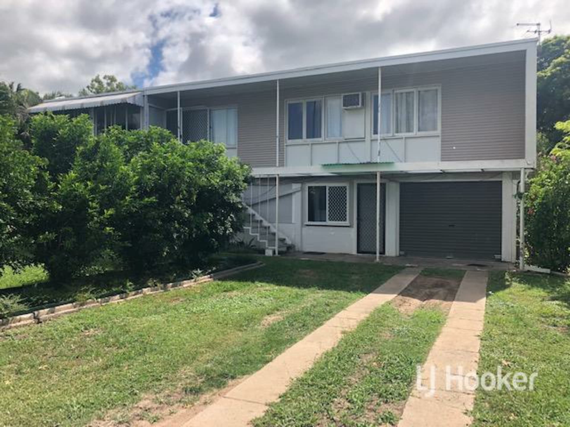 13 Illoura Street, Cranbrook, Cranbrook - Image 1