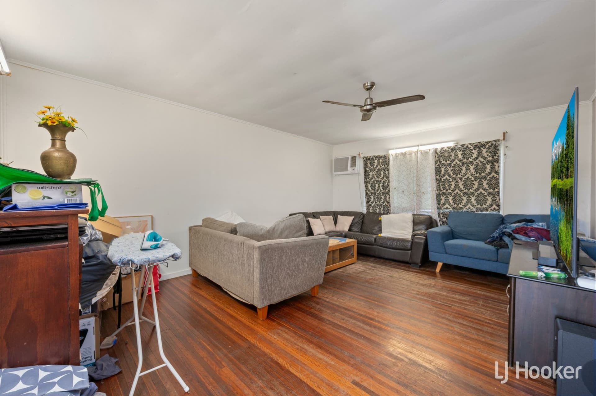 13 Illoura Street, Cranbrook, Cranbrook - Thumbnail 2