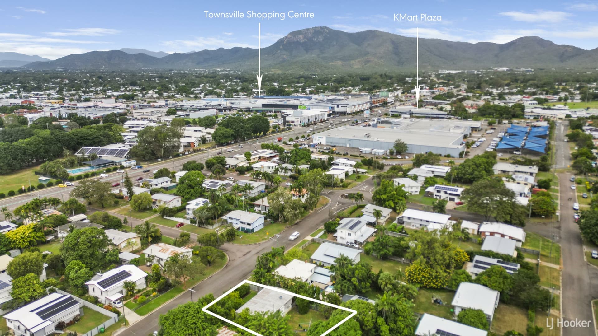 13 Illoura Street, Cranbrook, Cranbrook - Thumbnail 3