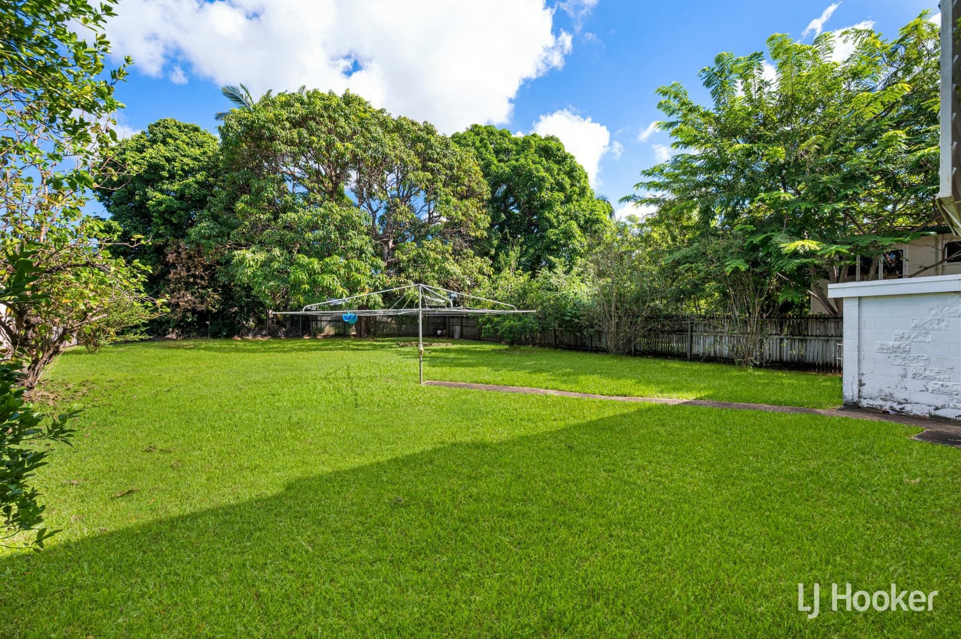 13 Illoura Street, Cranbrook, Cranbrook - Thumbnail 5